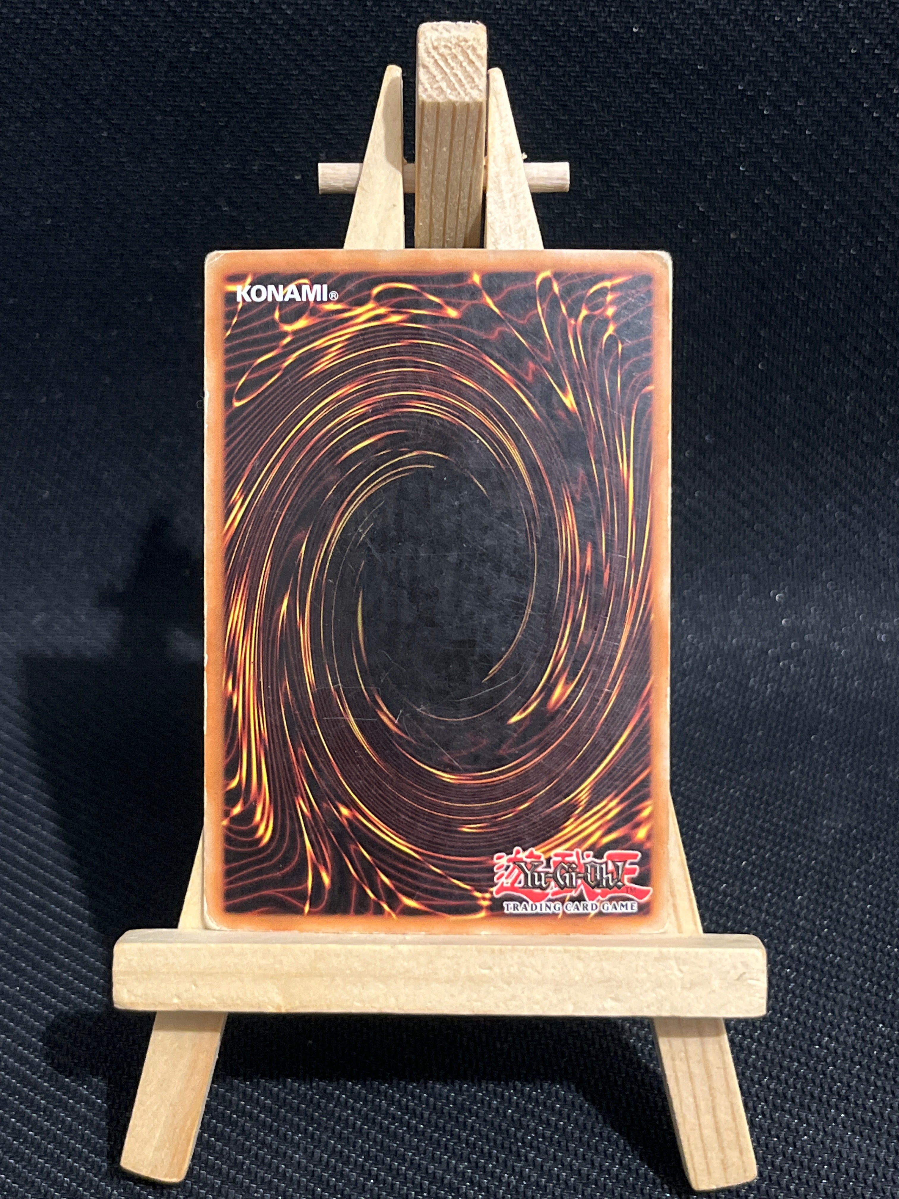 Yu-Gi-Oh! - Lot DPCT 🇫🇷