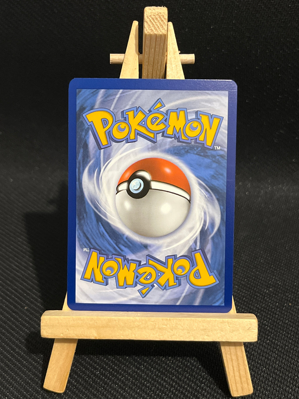 Zoroark de Hisui Vstar GG56/70 - Zenith suprême 🇫🇷 NM