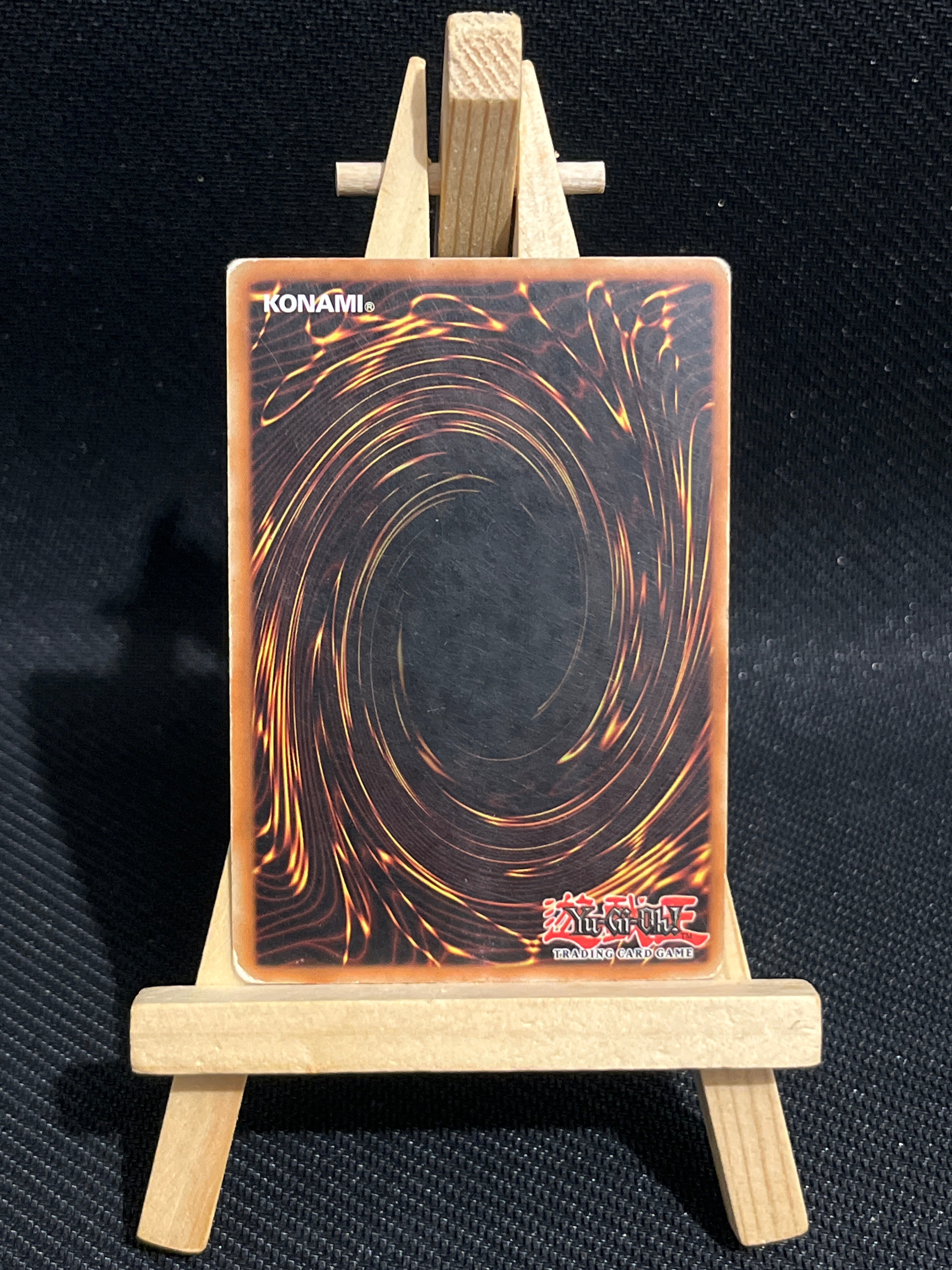 Yu-Gi-Oh! - Lot 5DS2 🇫🇷