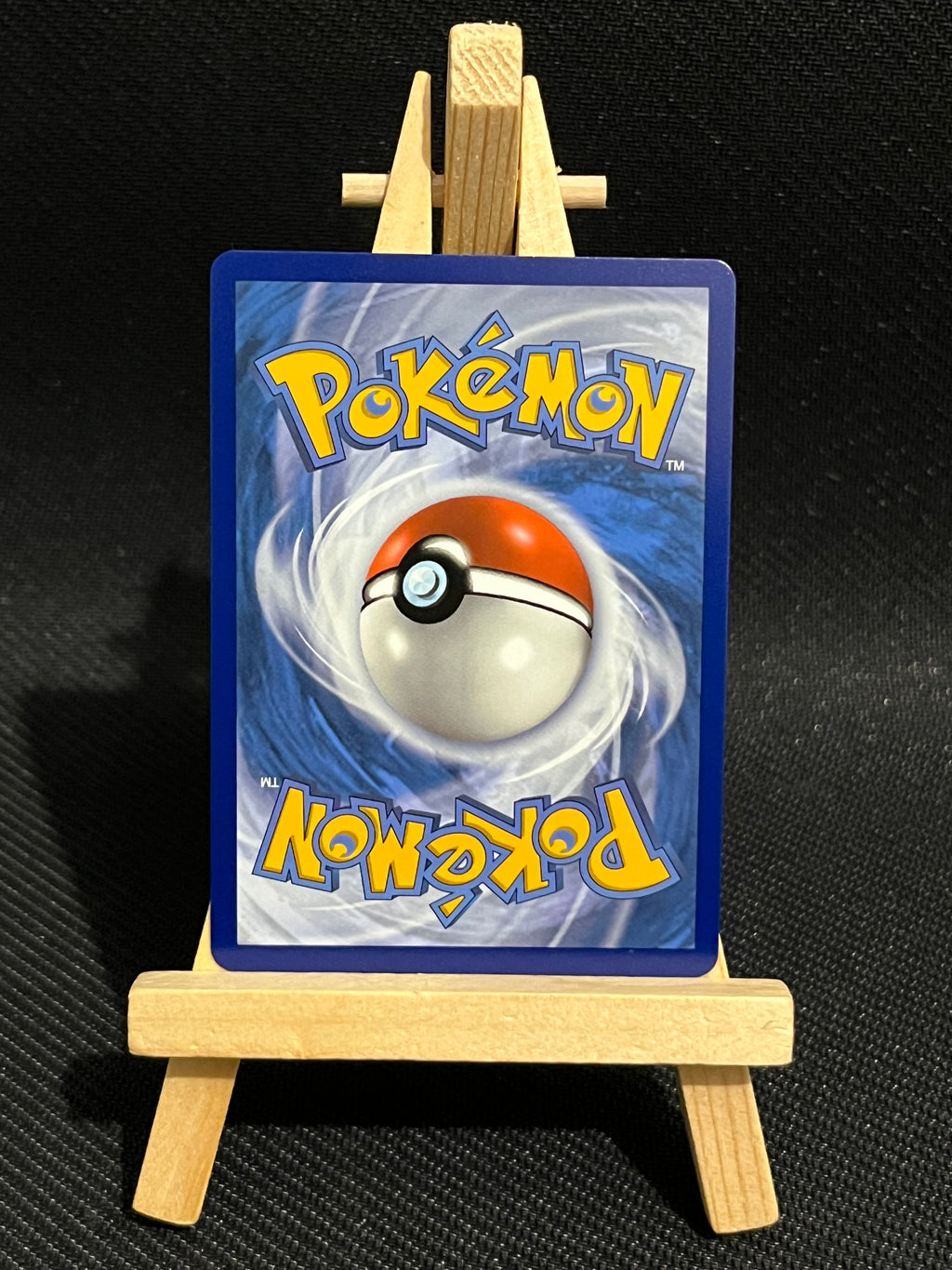 Ball Masqué 65/72 -Destinées Radieuses 🇫🇷 NM