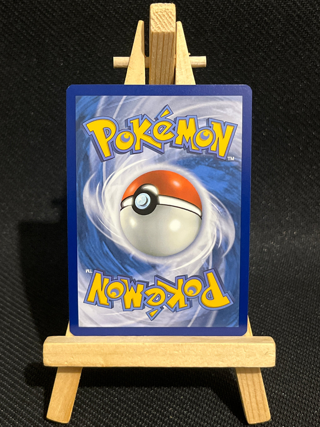 Cléopsytra EX 214/91 - Destinées de Paldea 🇫🇷 NM