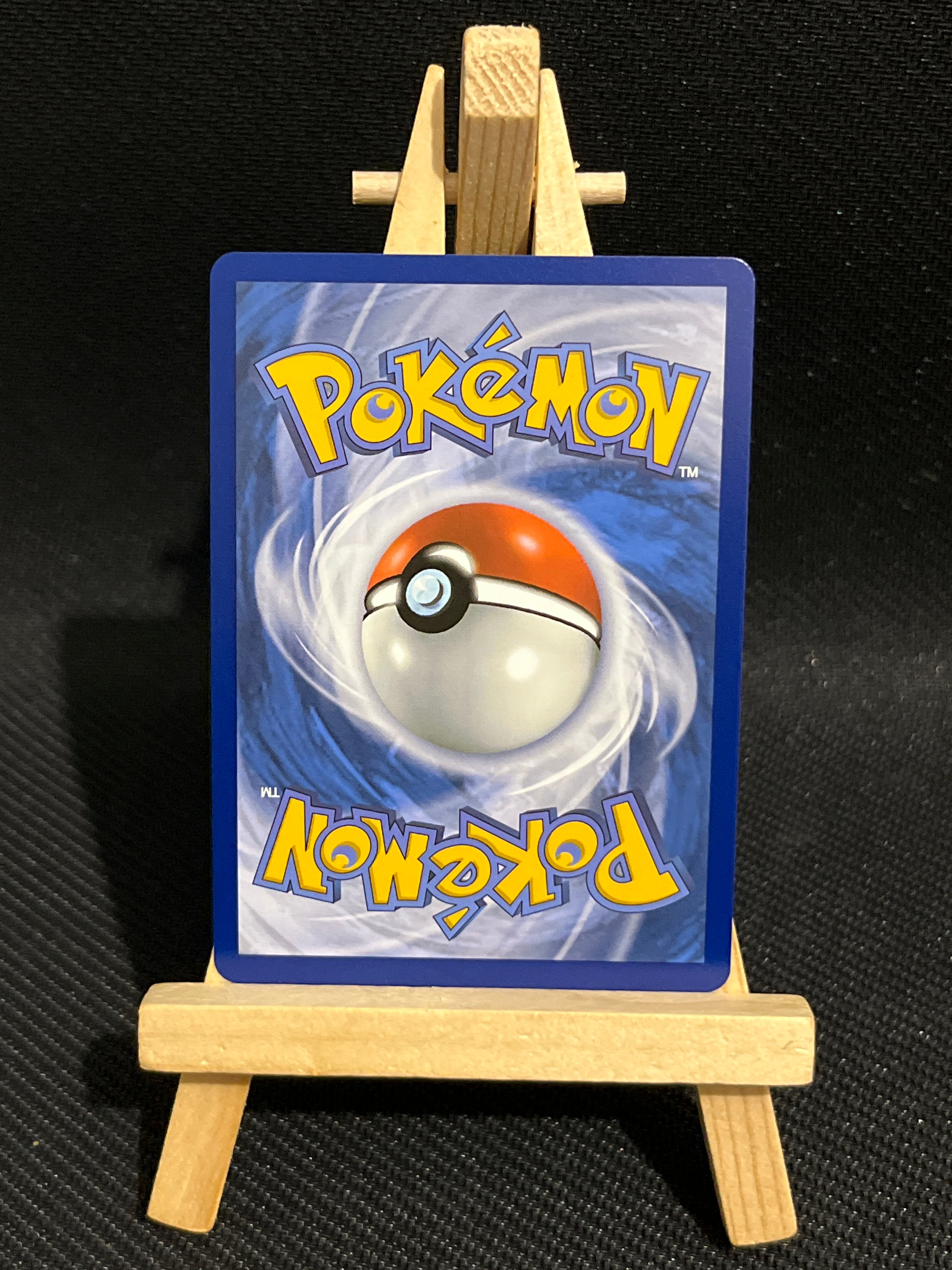 Farfaduvet Ex 157/86 - Flammes Blanche 🇫🇷 NL