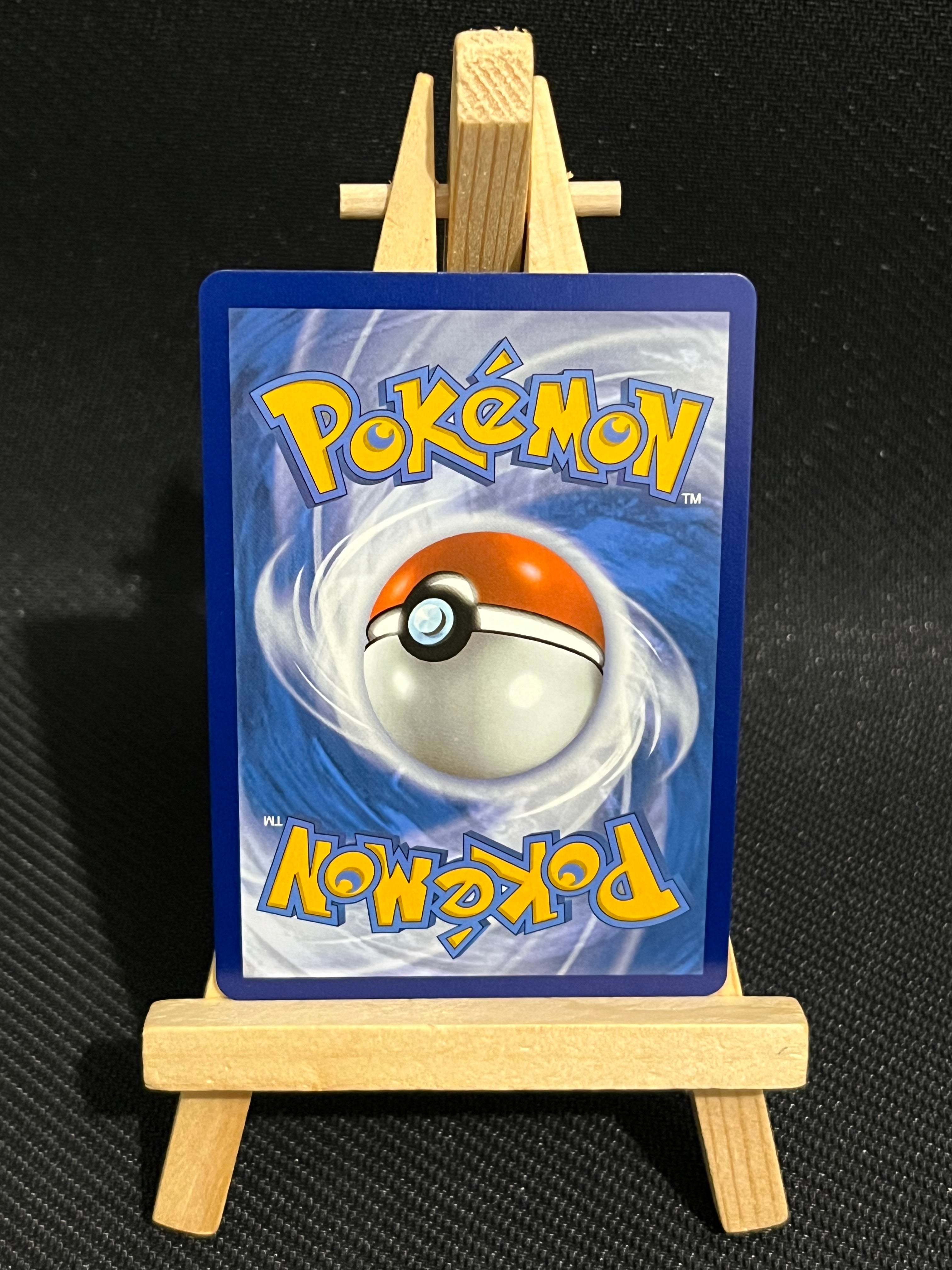 Dialga V SWSH 255 - Promo 🇫🇷 NM