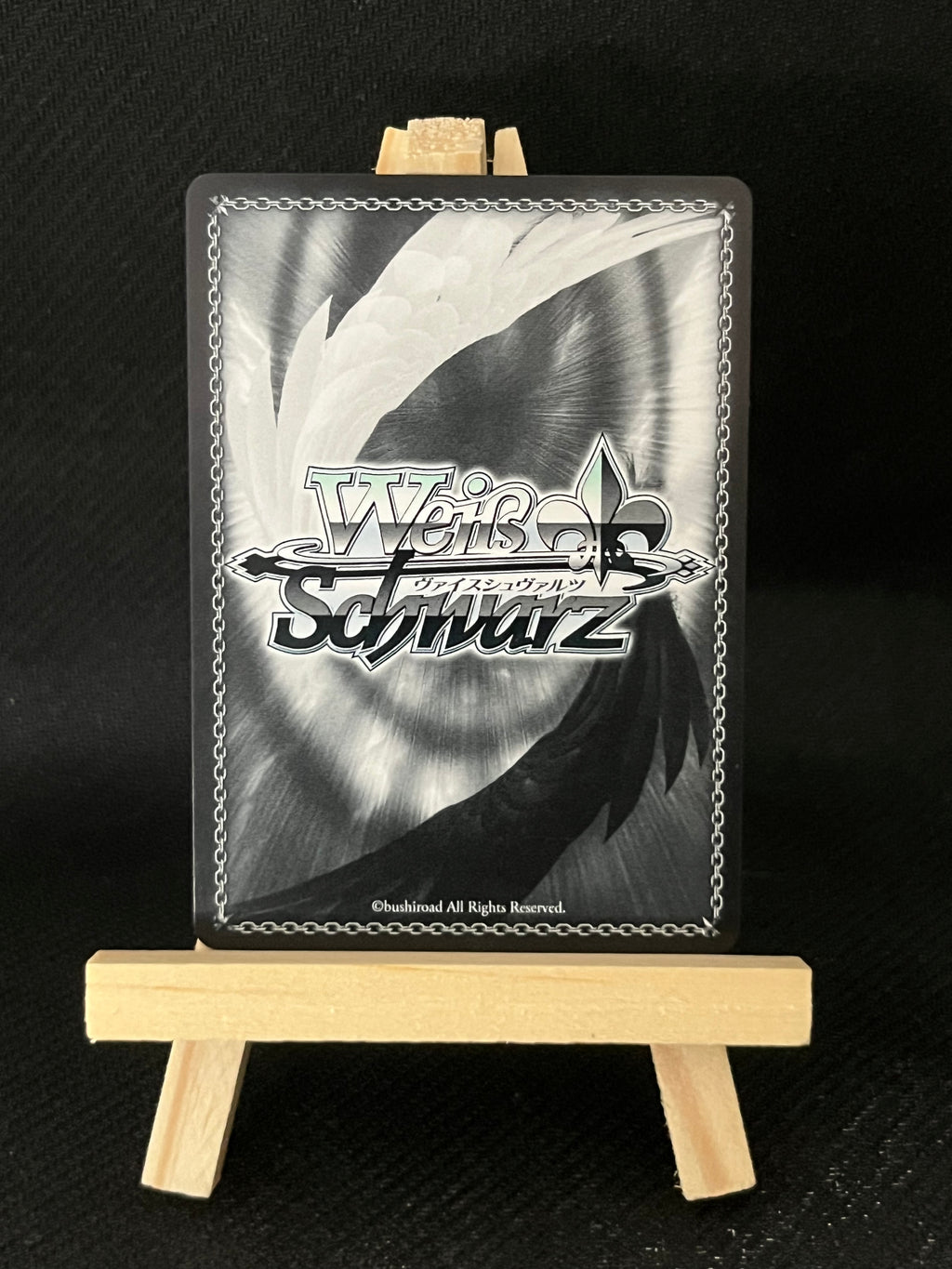 Carte Weiss schwarz dandadan v2 Momo R nm