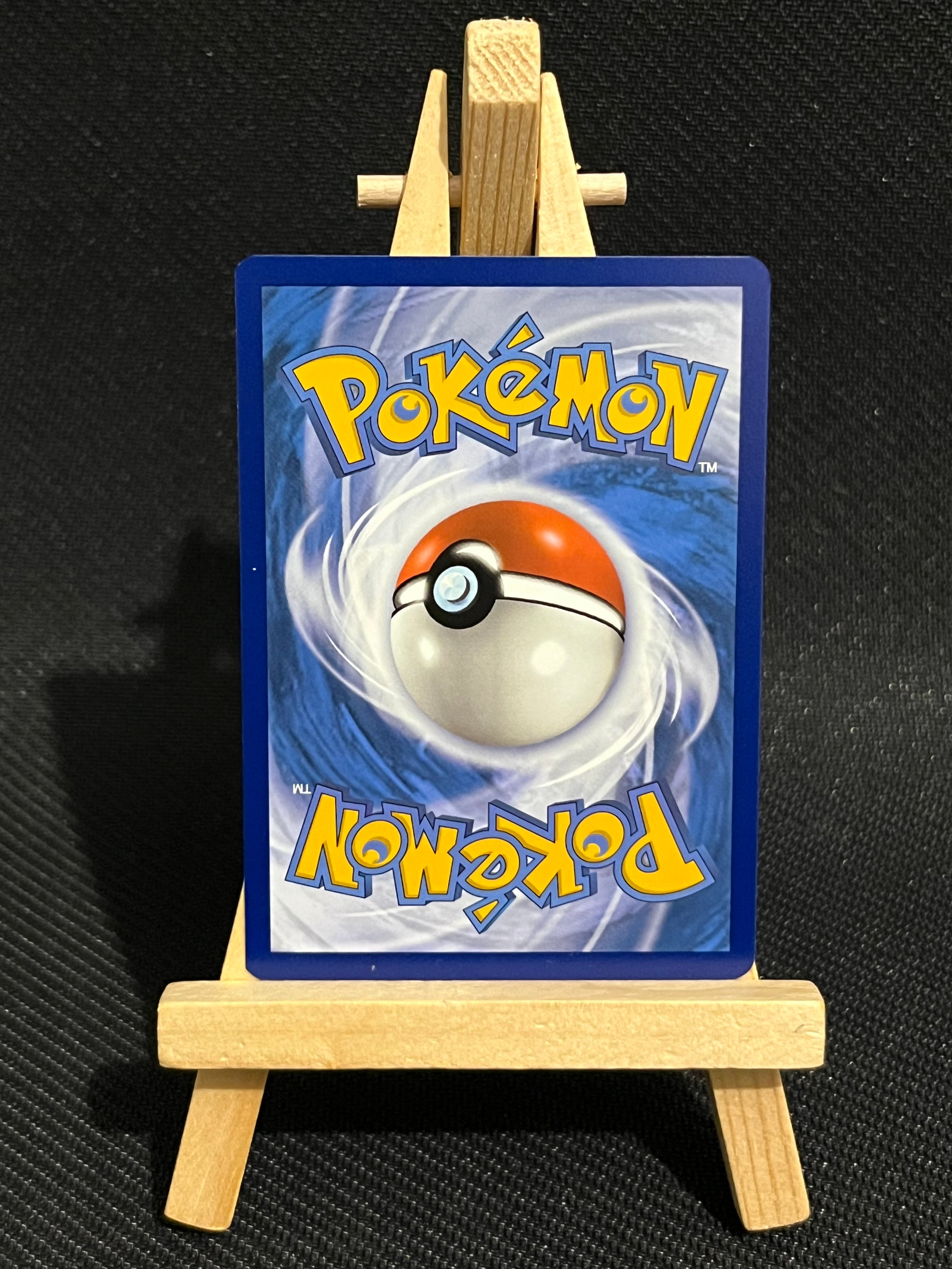 Altaria TG11/30 - Tempête Argentée 🇫🇷 NM