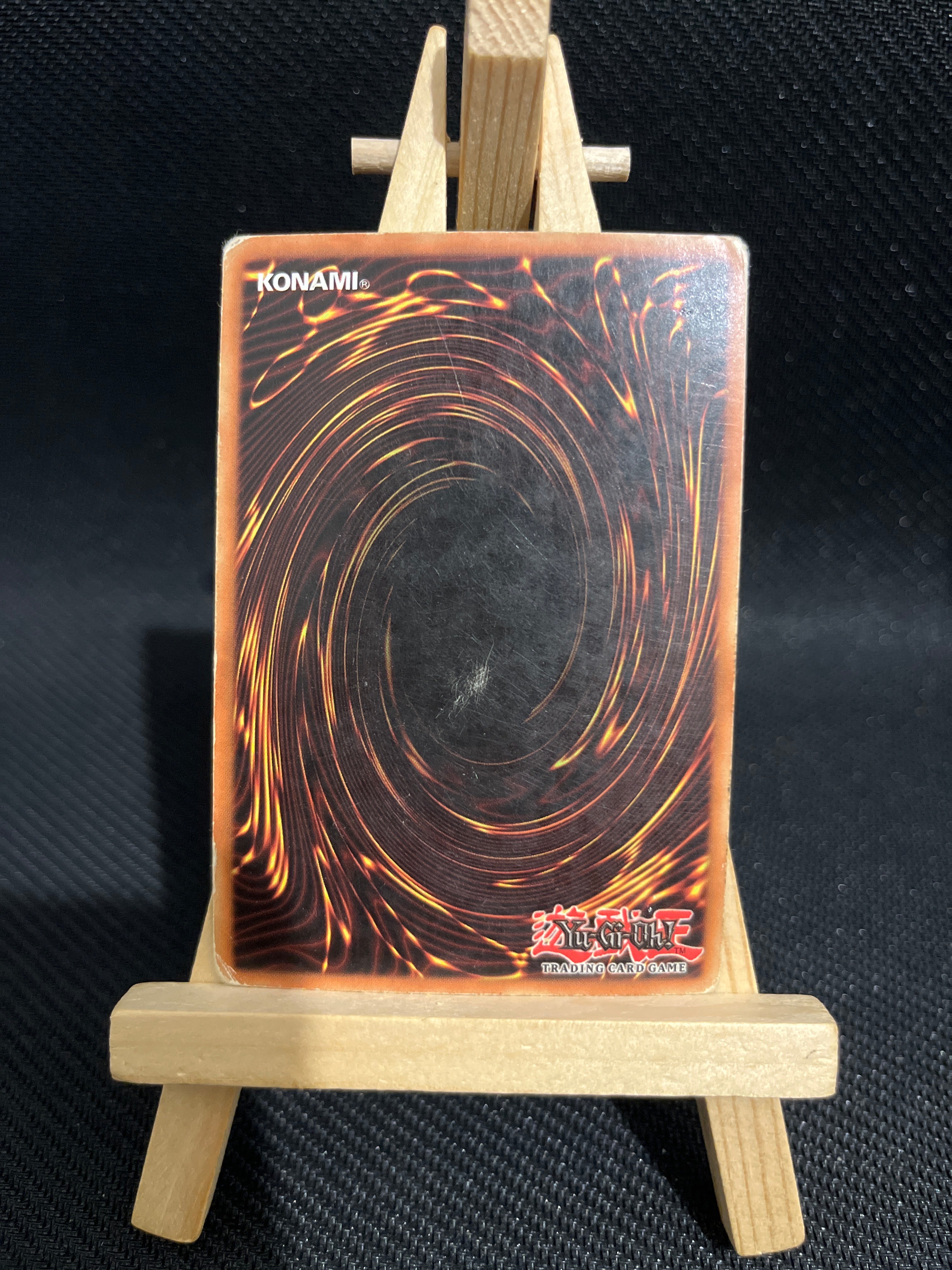 Yu-Gi-Oh! - Dragon Électromécanique - CT06 🇫🇷