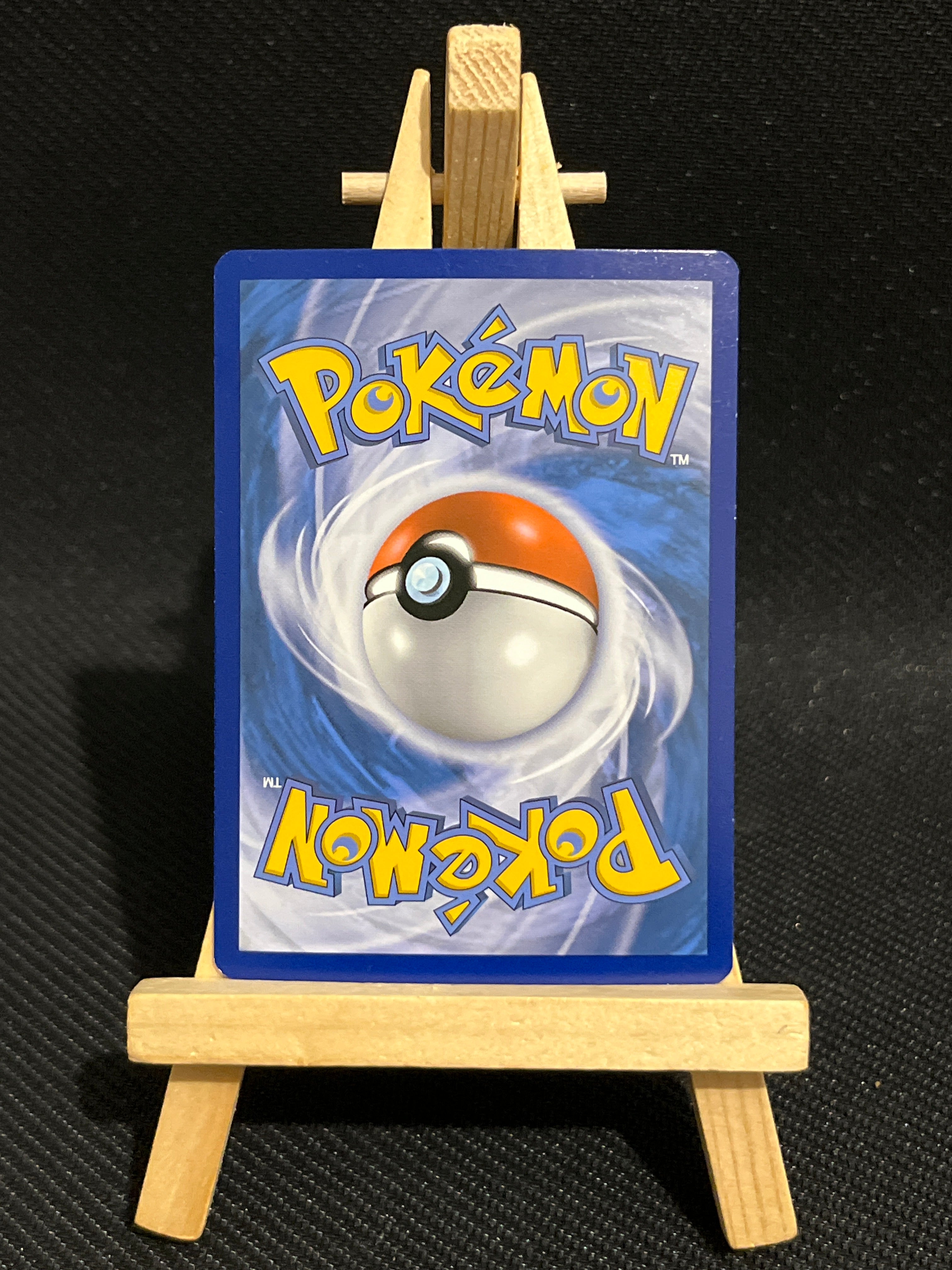 Latios XY 79 - Promo 🇩🇪 EXC