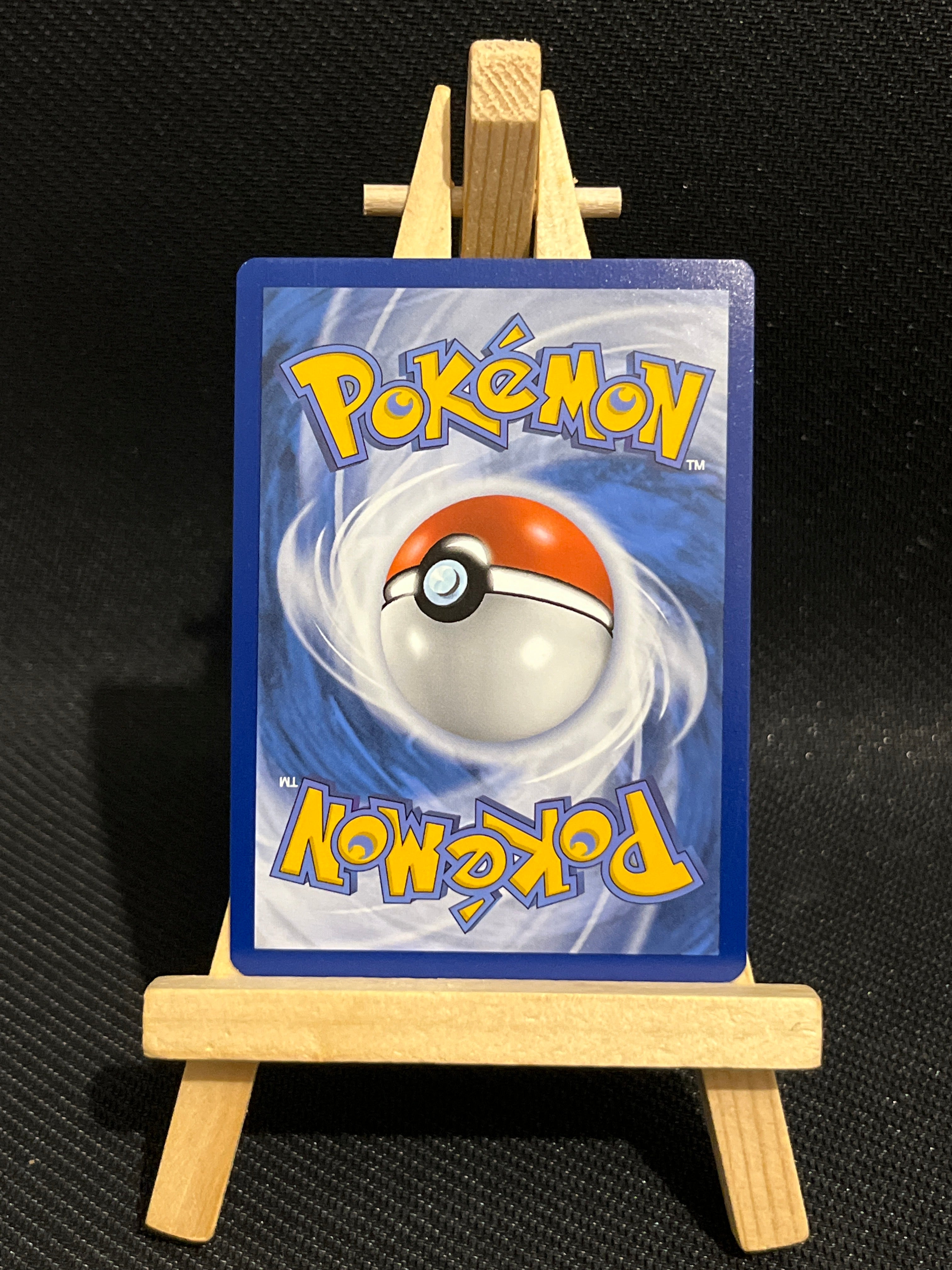 Crabominable 149/142 - Couronne stellaire 🇫🇷 NM