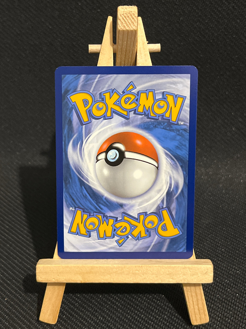 Artikodin de Galar SWSH 282 - Promo 🇫🇷 NM