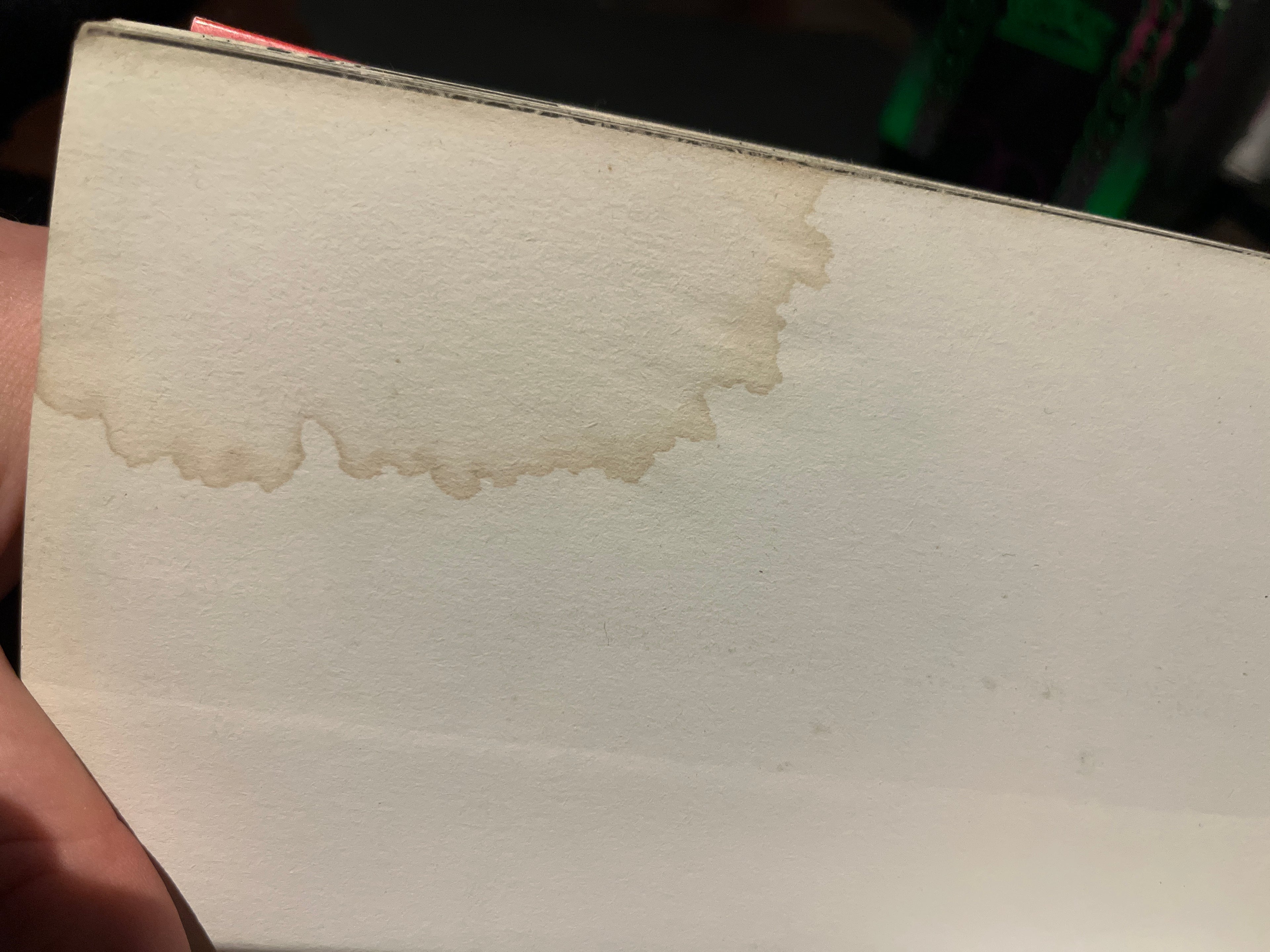 Blue Dragon Ral Grad - Tome 1 🇫🇷