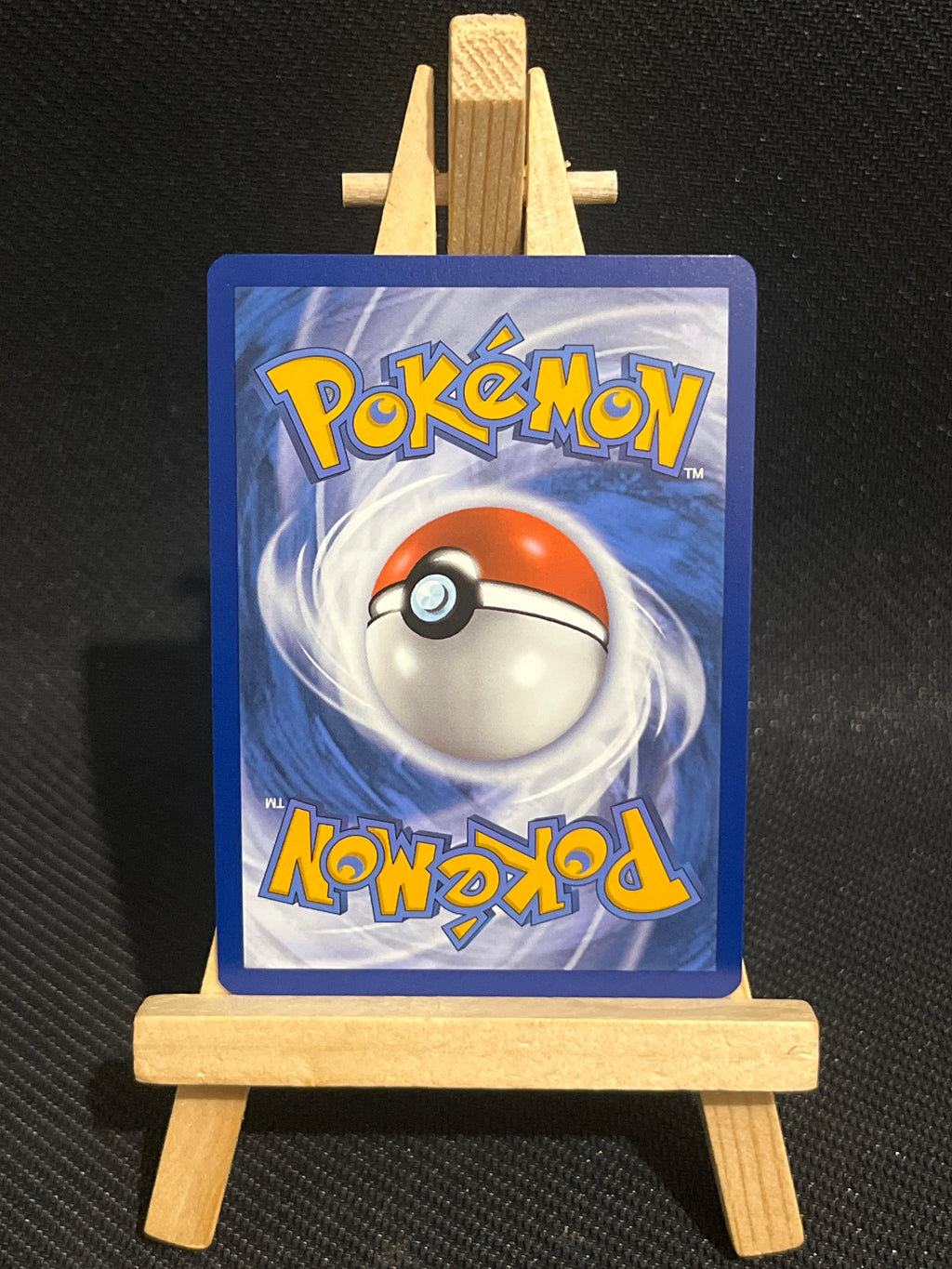 Flâmigator EX 137/182 - Faille Paradoxe 🇫🇷 NM