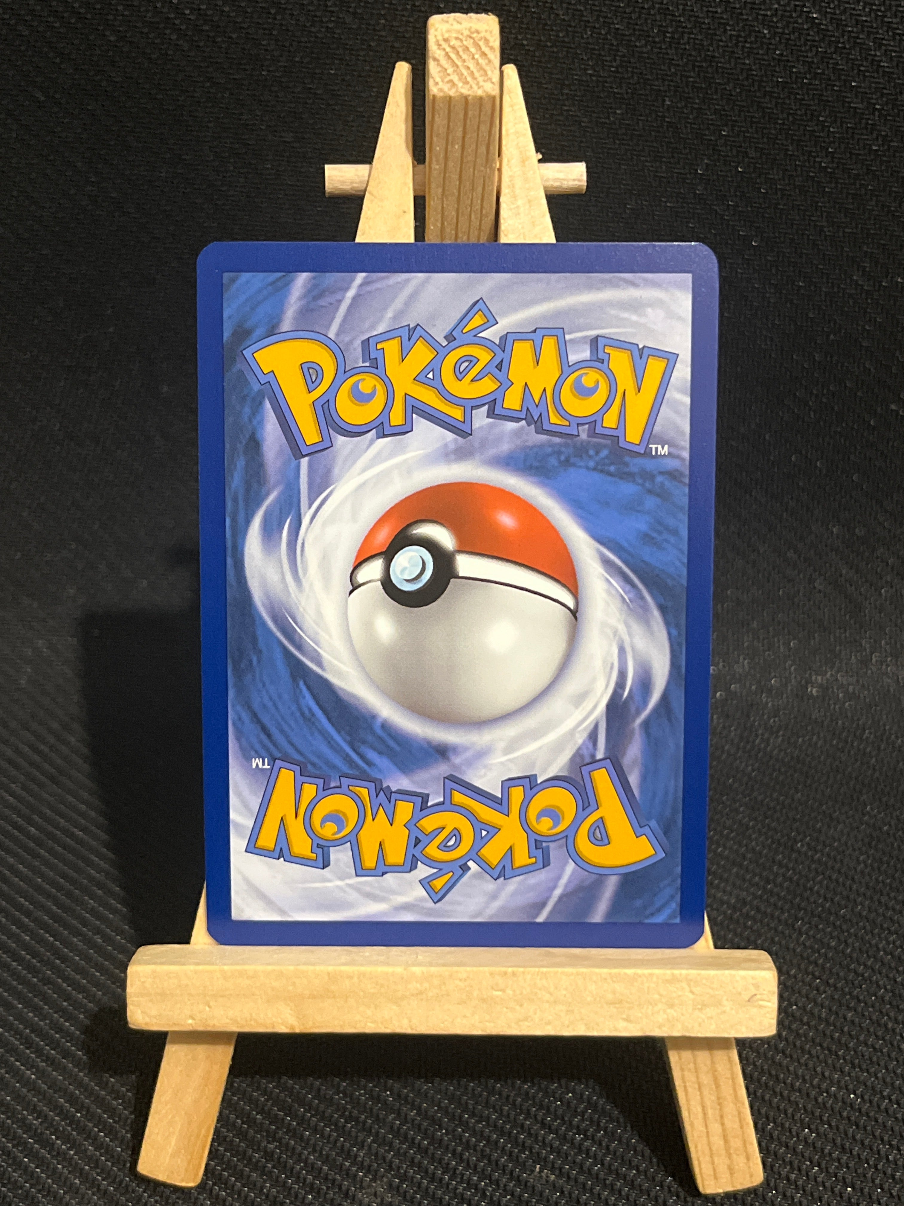 Flâmigator EX 137/182 - Faille Paradoxe 🇫🇷 NM