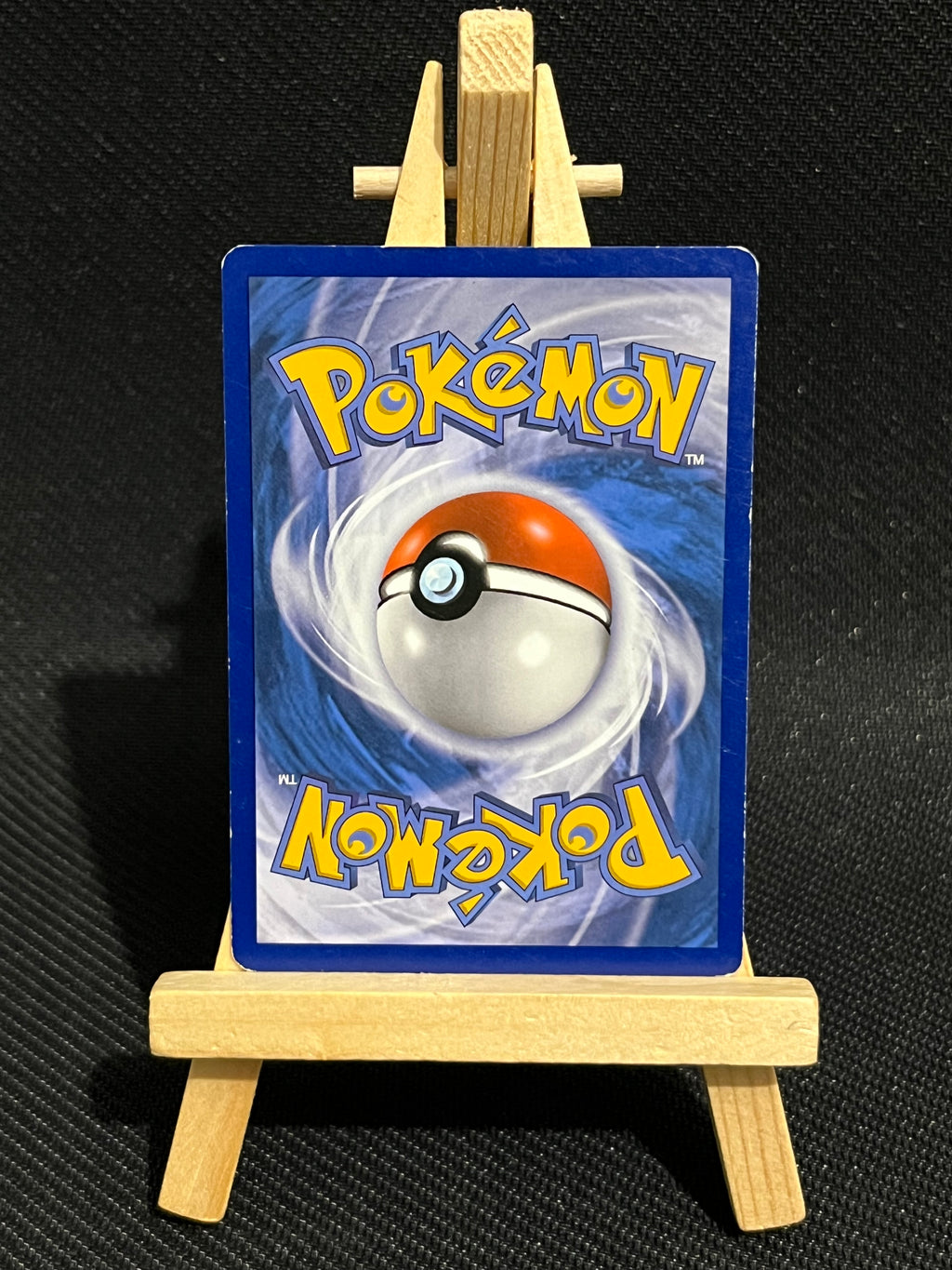 Dracolosse 52/108 - Ciel Rugissant 🇫🇷 GOOD