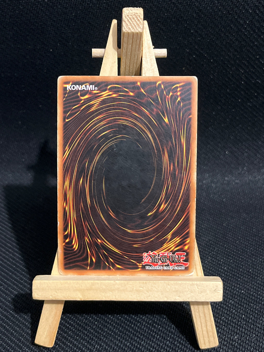 Yu-Gi-Oh! - Lot 5DS2 🇫🇷