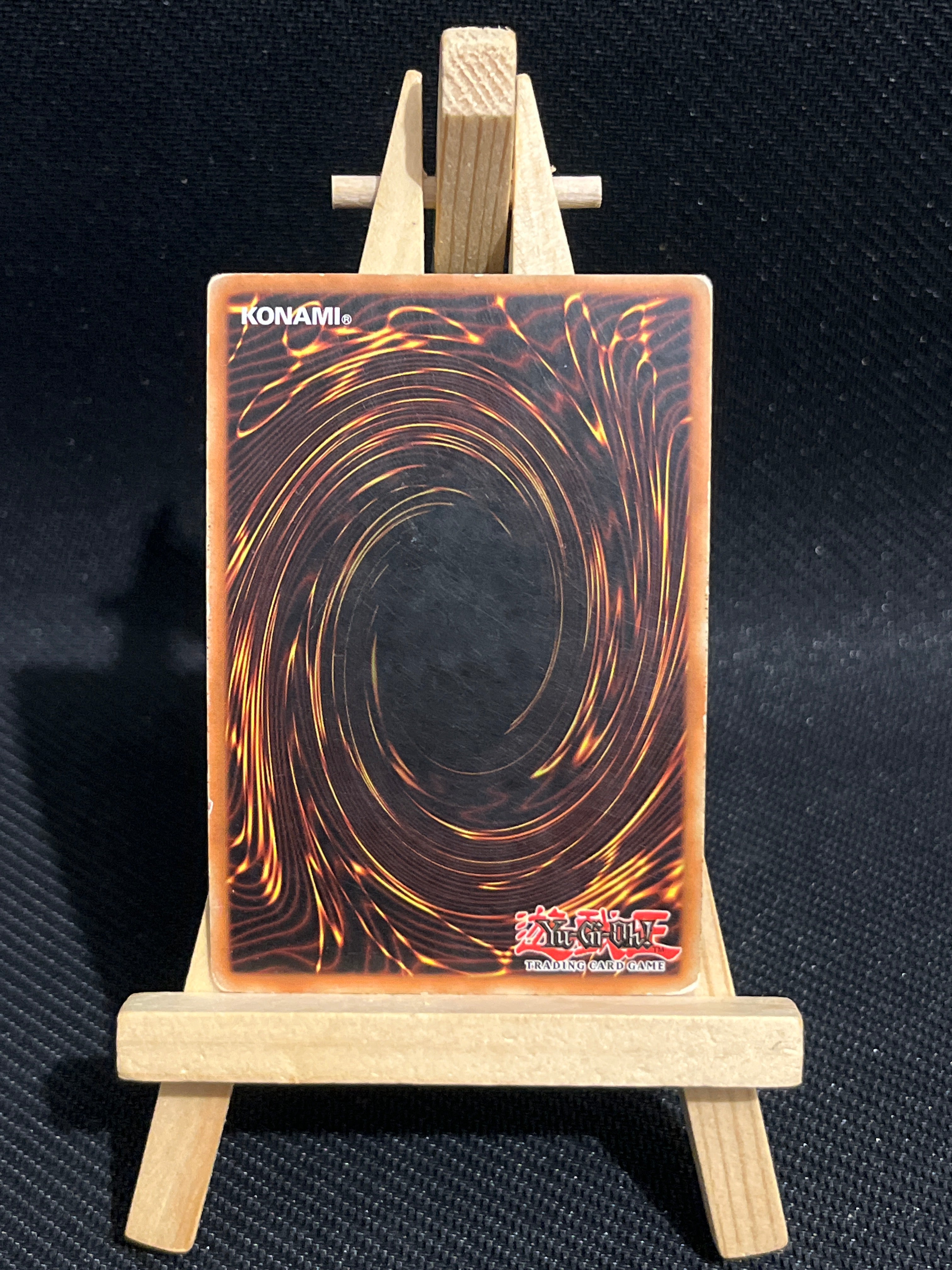 Yu-Gi-Oh! - Lot 5DS2 🇫🇷