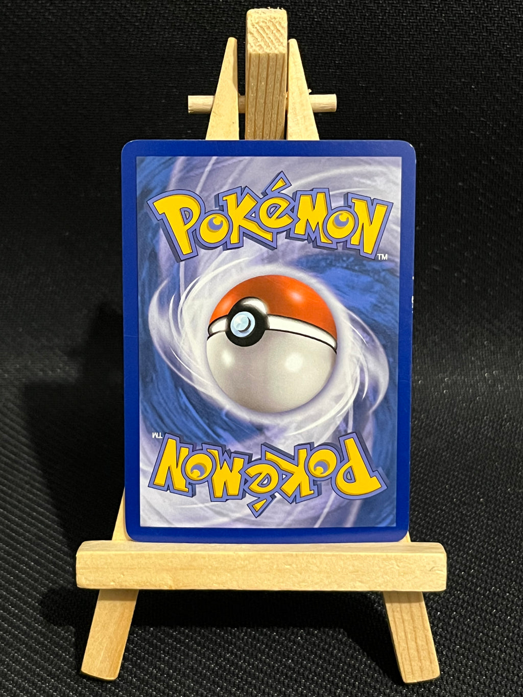 Feunard Turbo 16/108 - XY Évolution 🇫🇷 exc