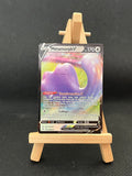 Métamorph V 50/072
Destinées Radieuses nm