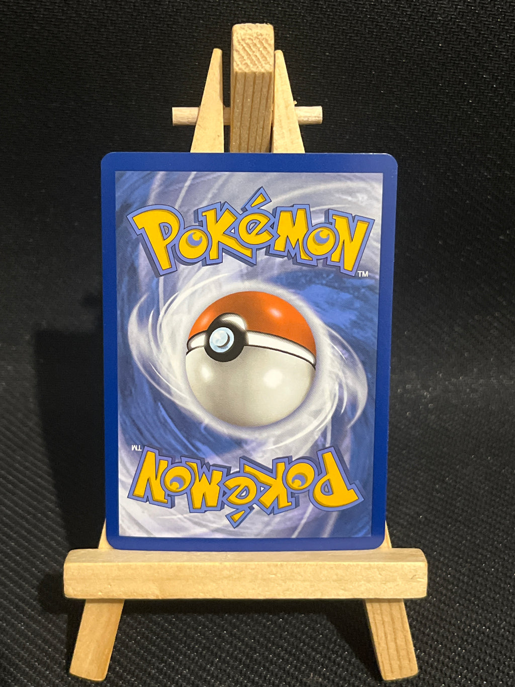 Archéduc EX 15/197 - Flammes Obsidiennes 🇫🇷 NM