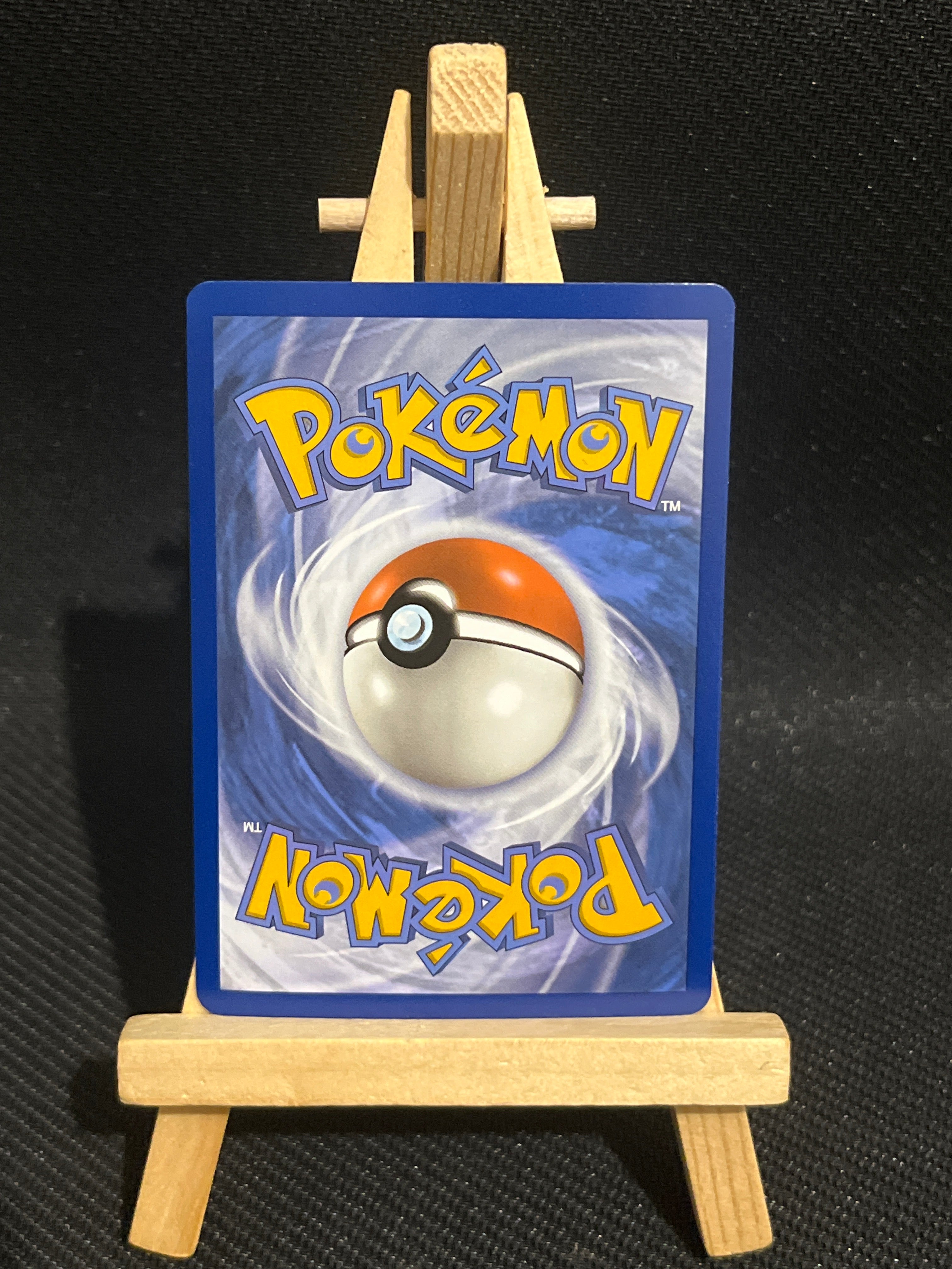 Archéduc EX 15/197 - Flammes Obsidiennes 🇫🇷 NM