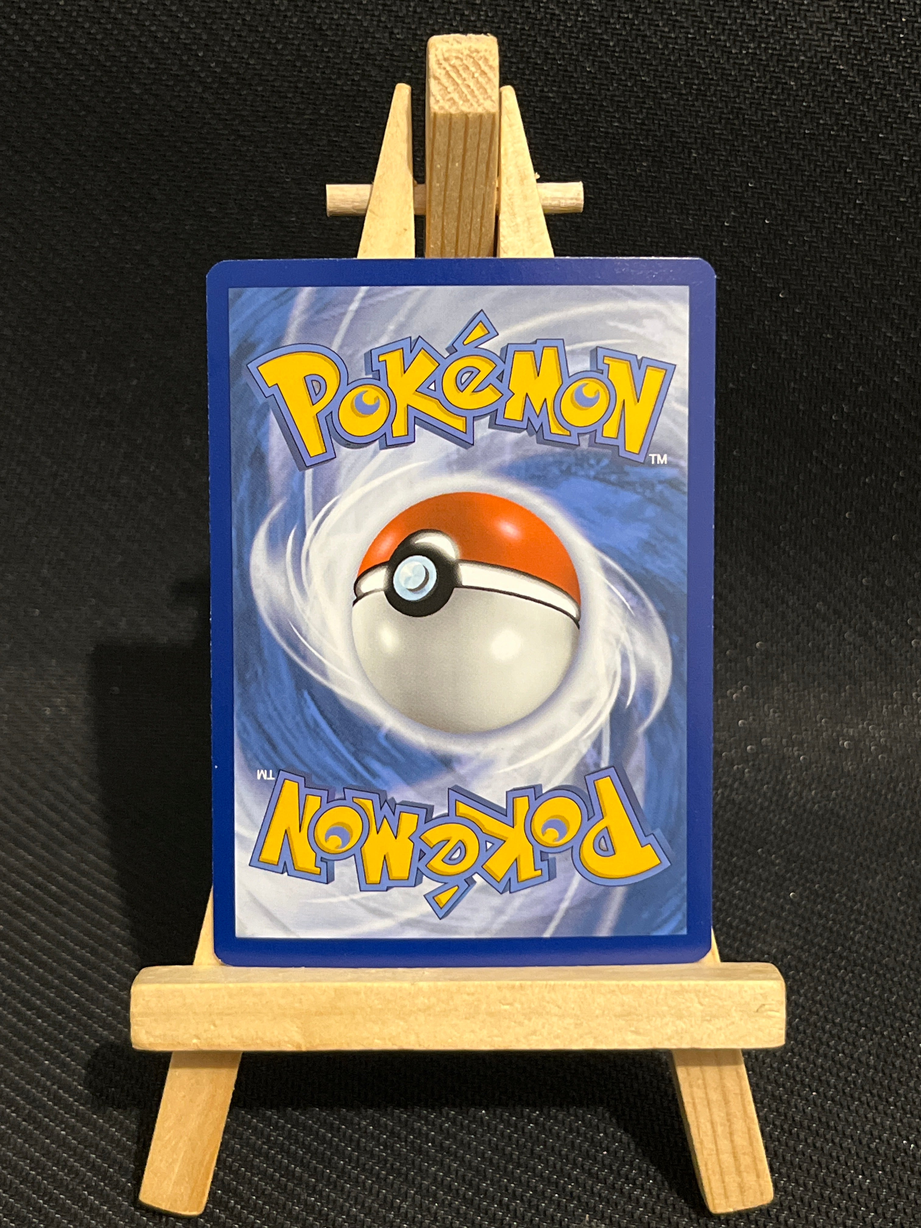 Dracaufeu 10/78 - Pokémon Go 🇫🇷 NM