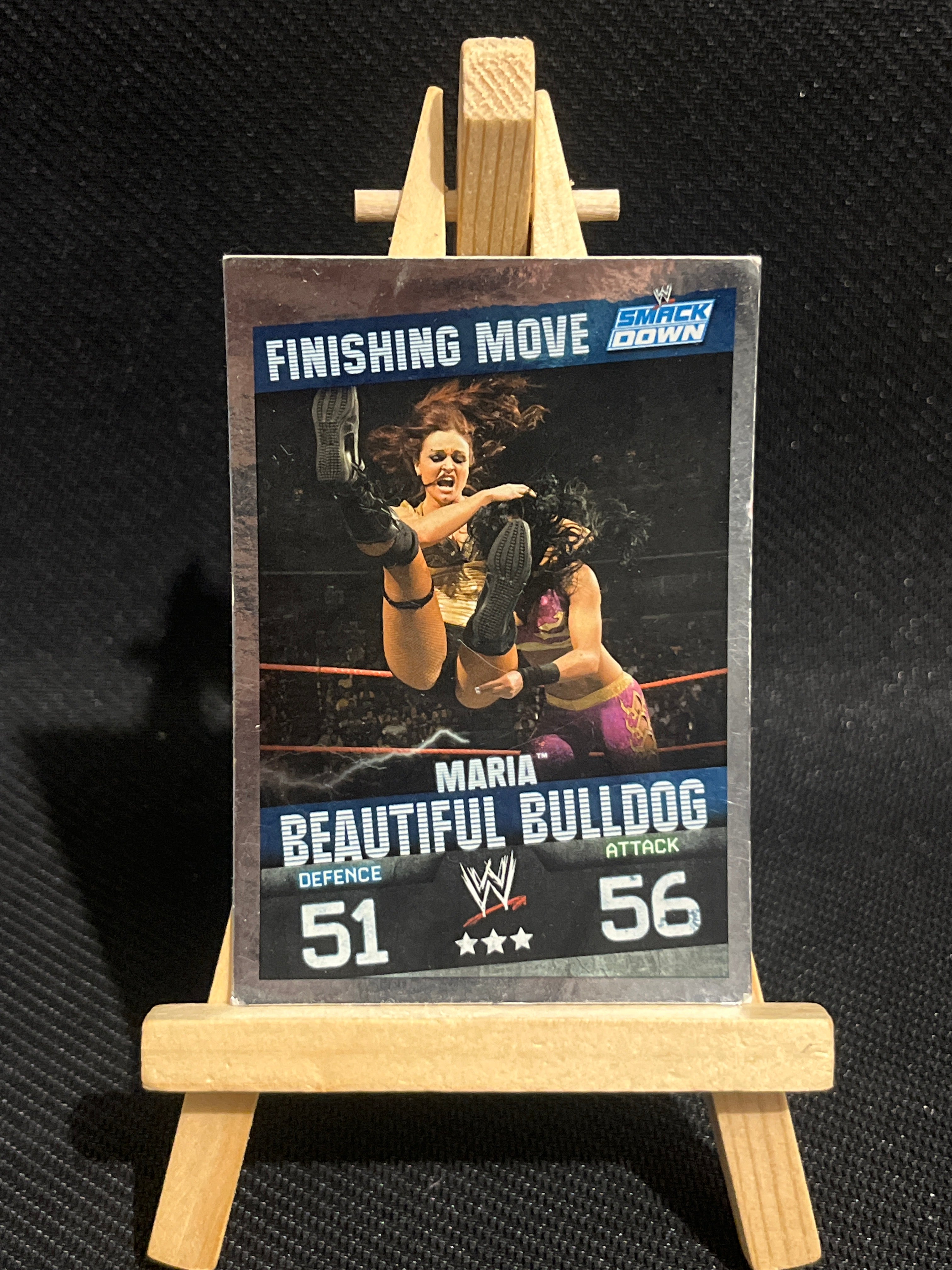 Topps Slam Attax Évolution - Lot 35 cartes 🇫🇷