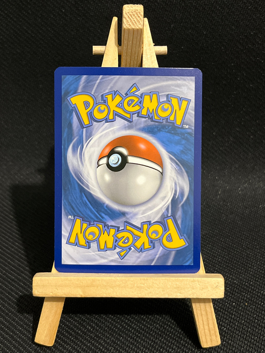 Zekrom XY 76 - Promo 🇩🇪 EXC