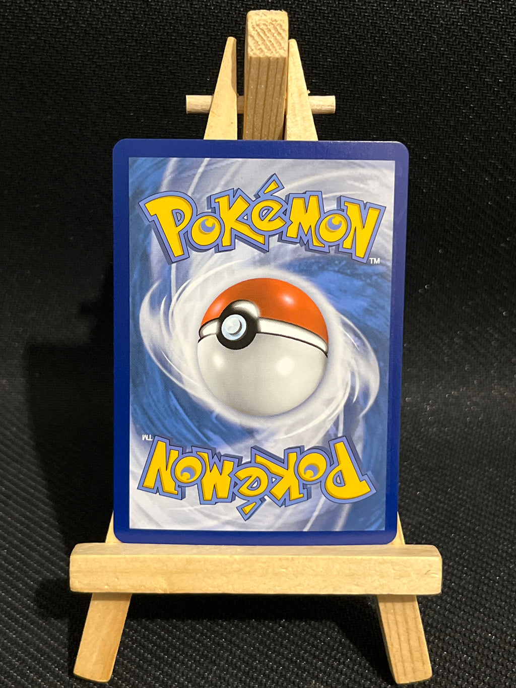 Drascore V 118/196 - Origine Perdu 🇫🇷 NM