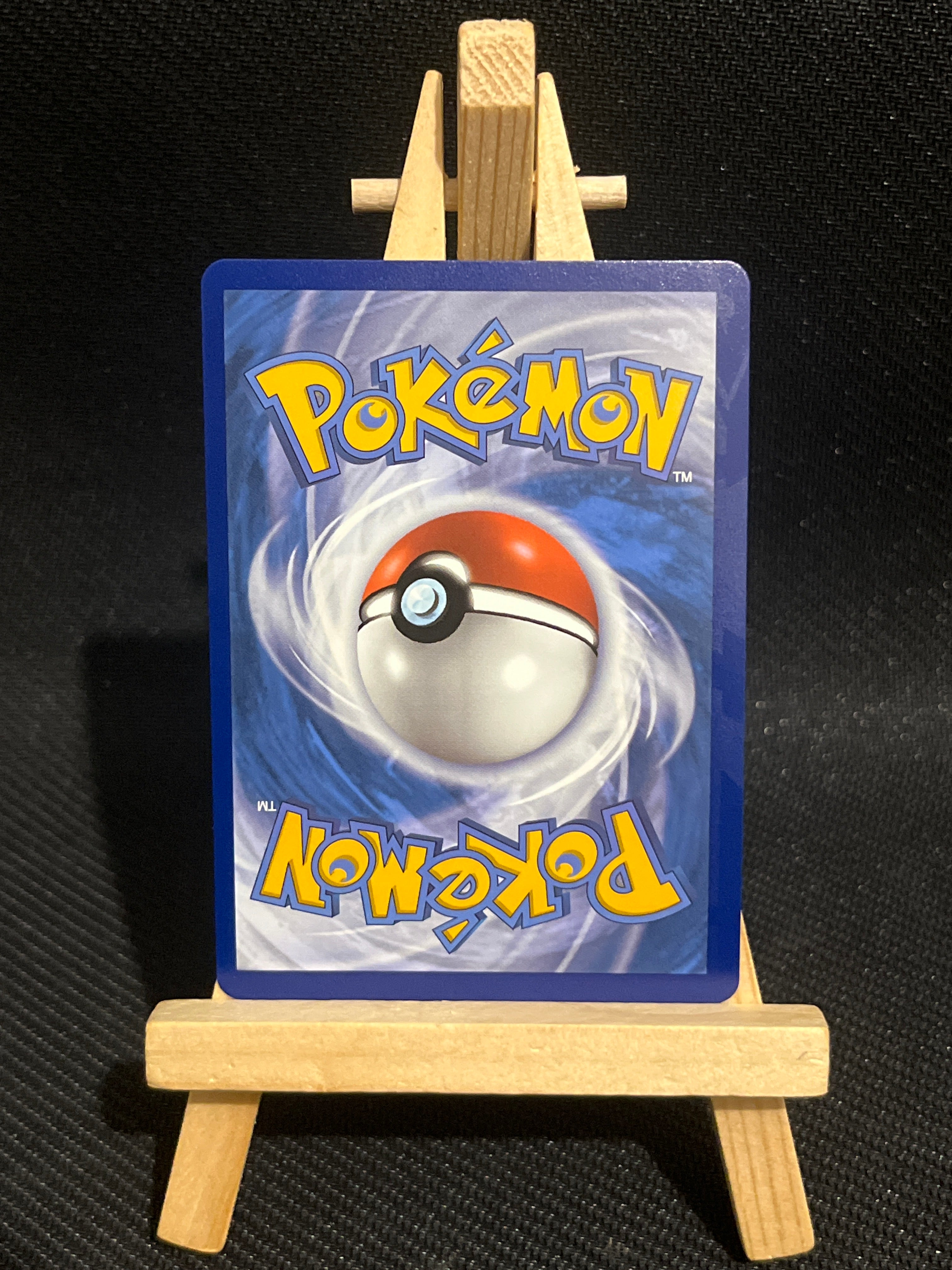 Desséliande V 13/203 - Évolutions Célestes 🇫🇷 NM