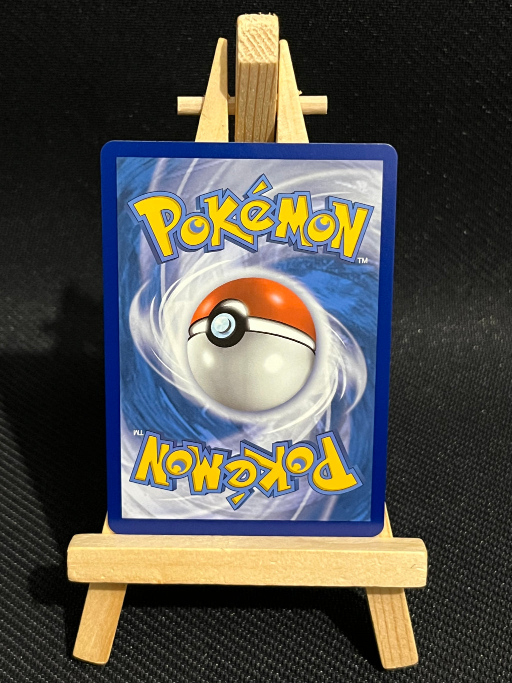 Charmina V 185/203 - Evolution Céleste 🇫🇷 NM