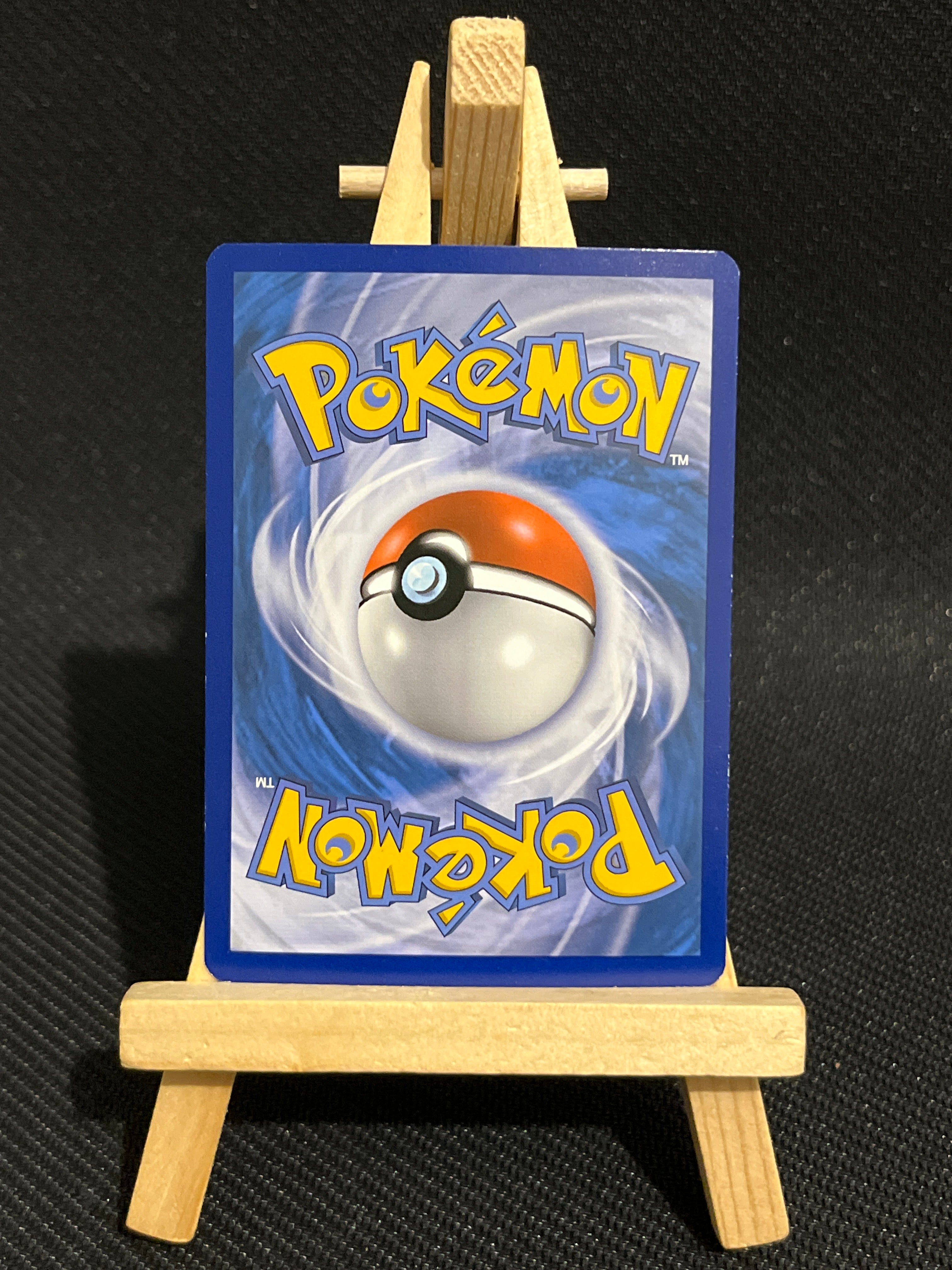 Regigigas XY 82 - Promo 🇩🇪 EXC