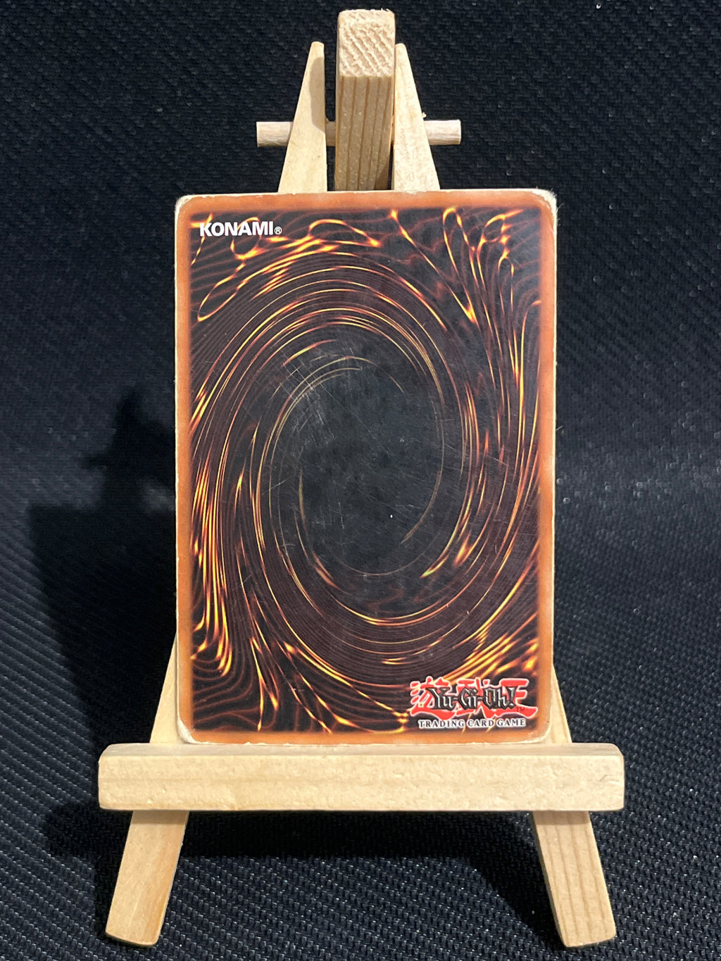 Yu-Gi-Oh! - Lot - RP01 🇫🇷