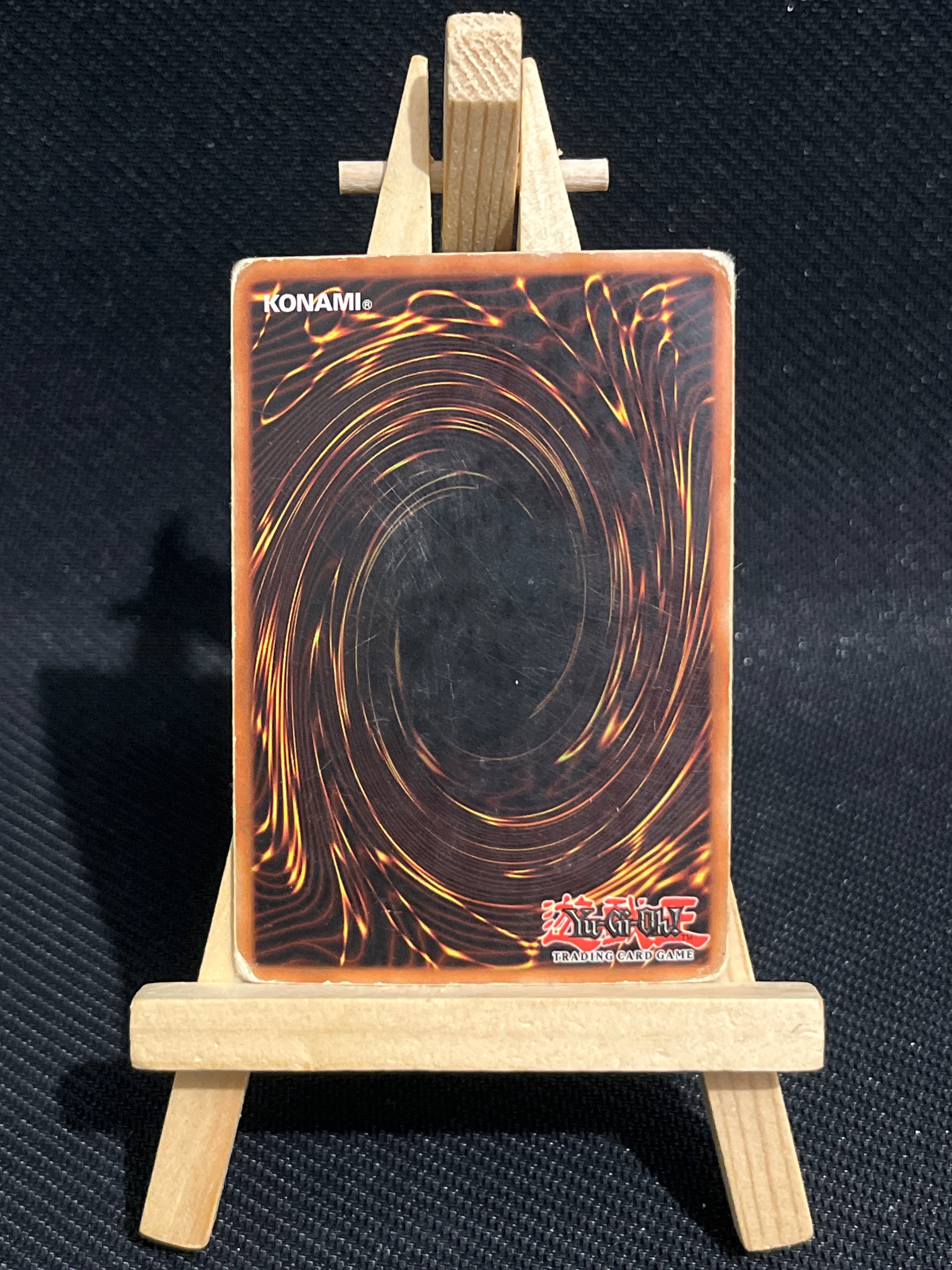 Yu-Gi-Oh! - Lot - RP01 🇫🇷