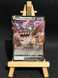 Berserkatt de Galar V - Origine Perdu 🇫🇷 NM