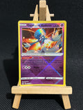 Gardevoir Radieux 69/196 - Origine Perdu 🇫🇷 NM