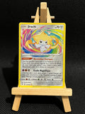 Jirachi 119/185 - Voltage Éclatant 🇫🇷 NM