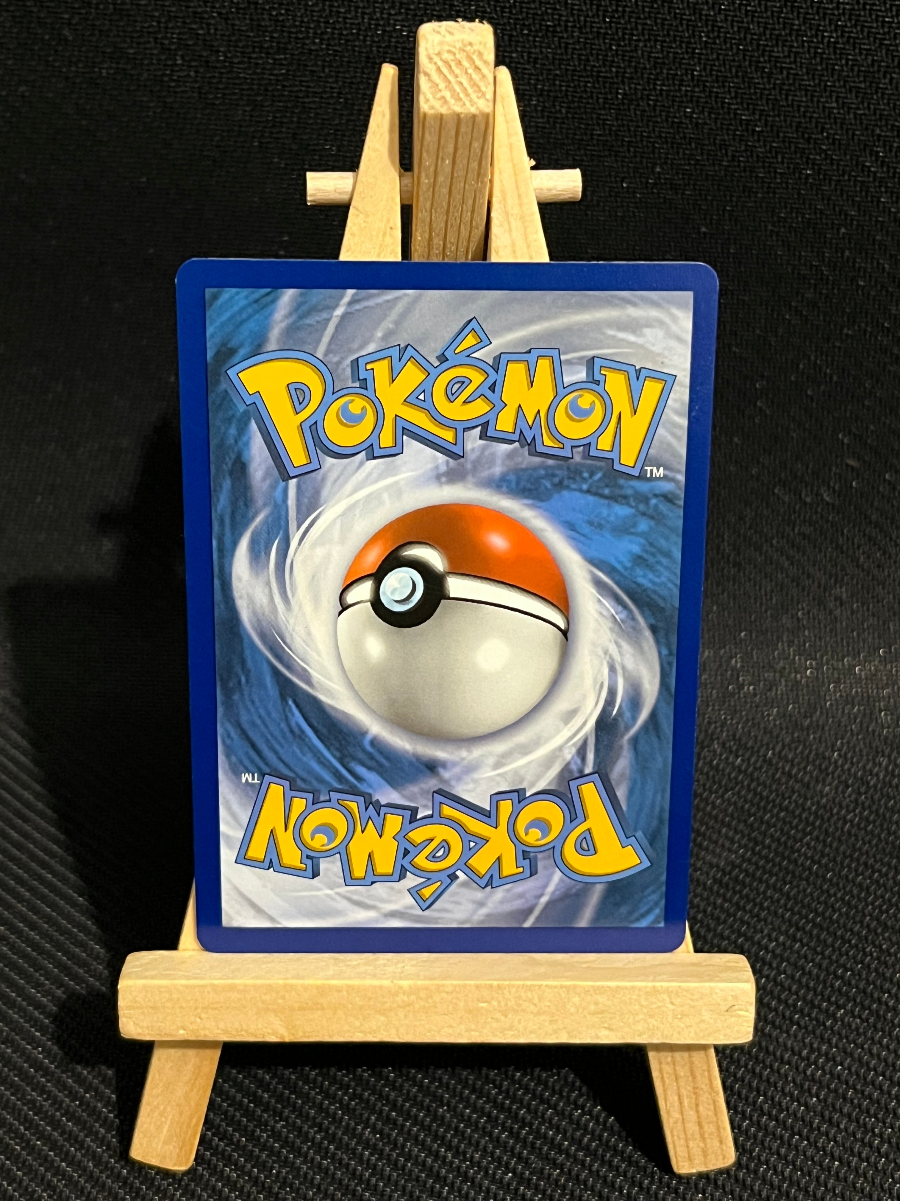 Celebi Vmax 8/198 - Régne de Glace 🇫🇷 NM