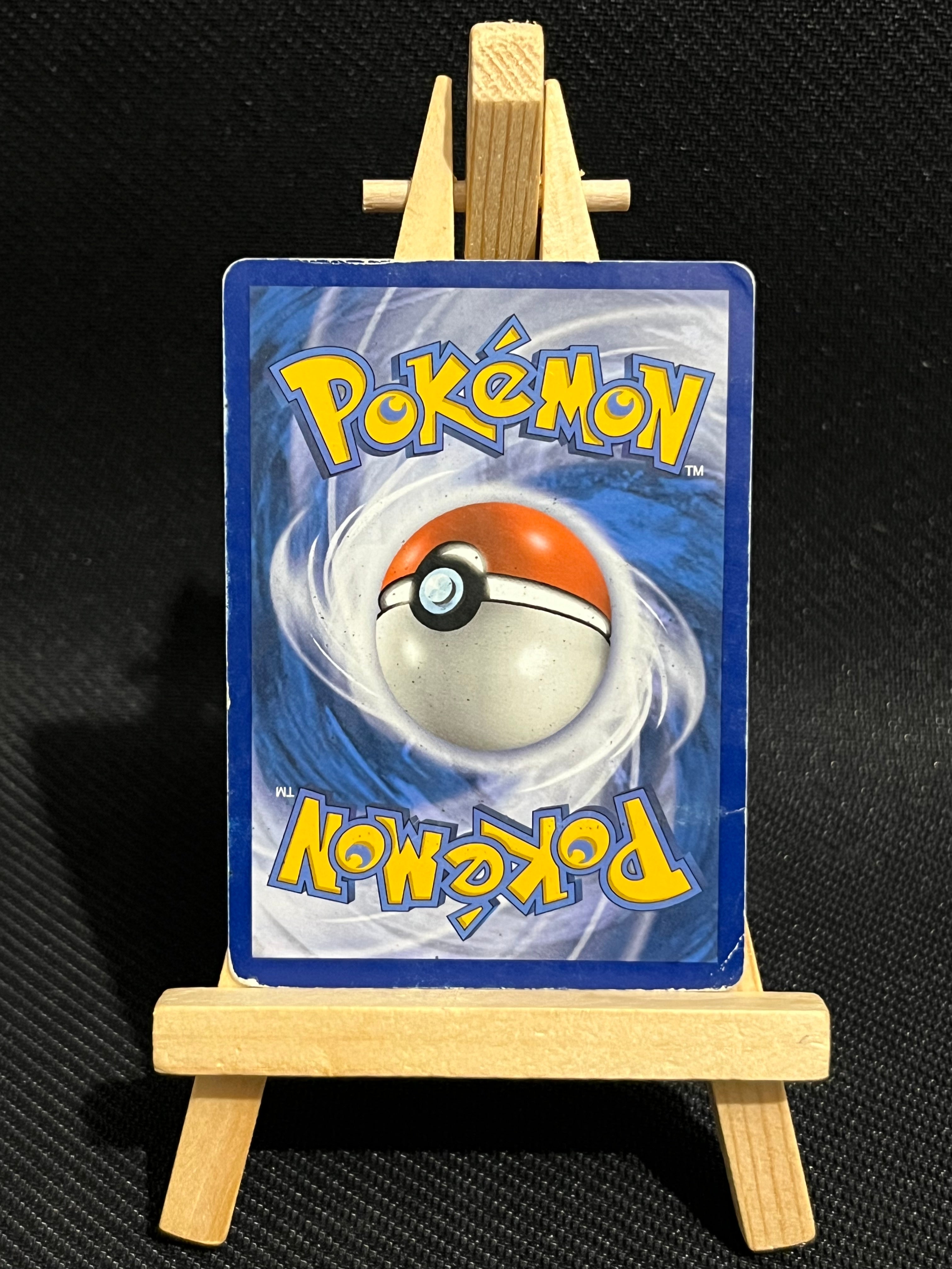 Brindibou & Noadkoko d’Alola 215/236 - Harmonie des Esprit 🇫🇷 GOOD