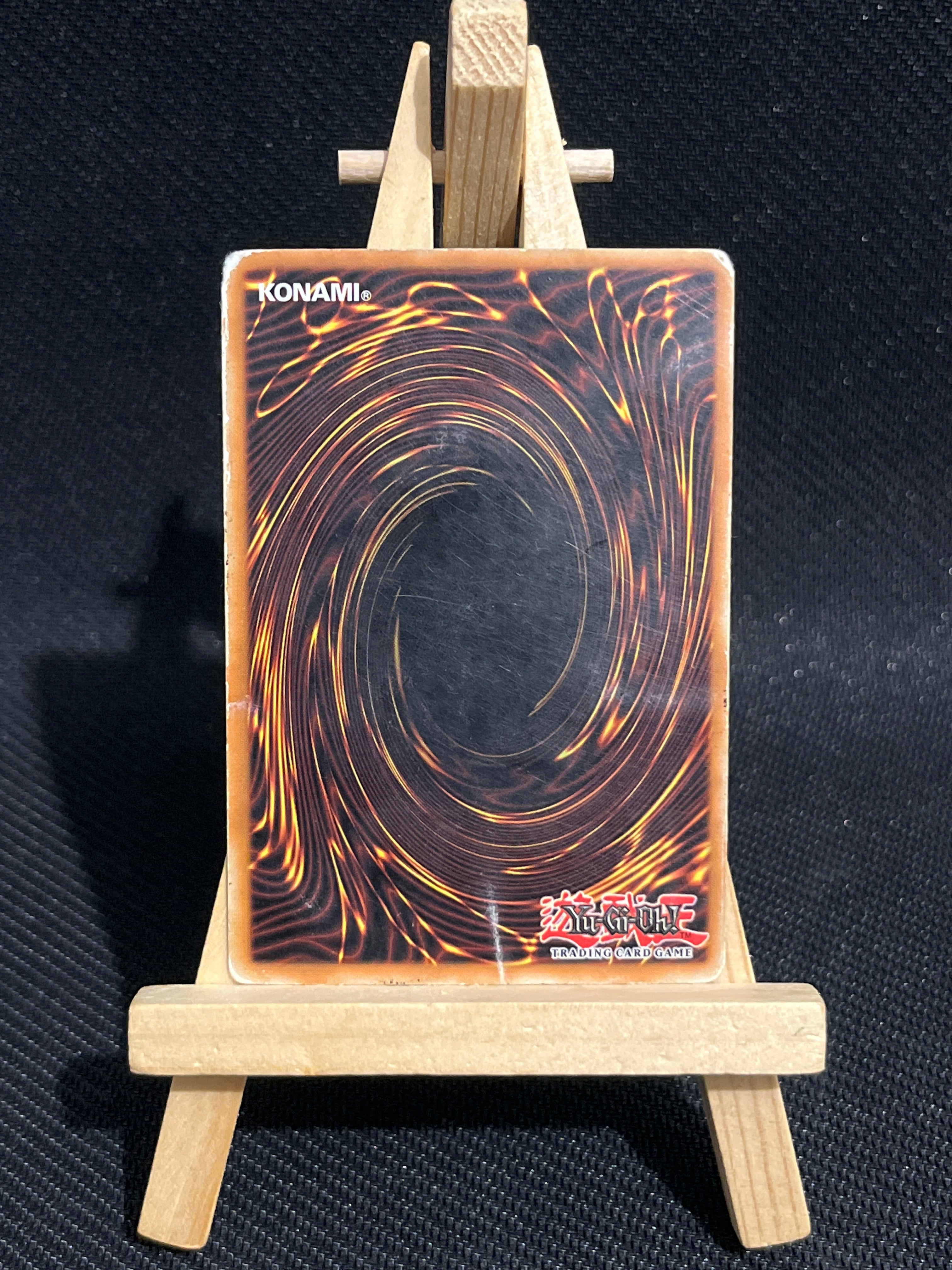 Yu-Gi-Oh! - Lot DP07 🇫🇷