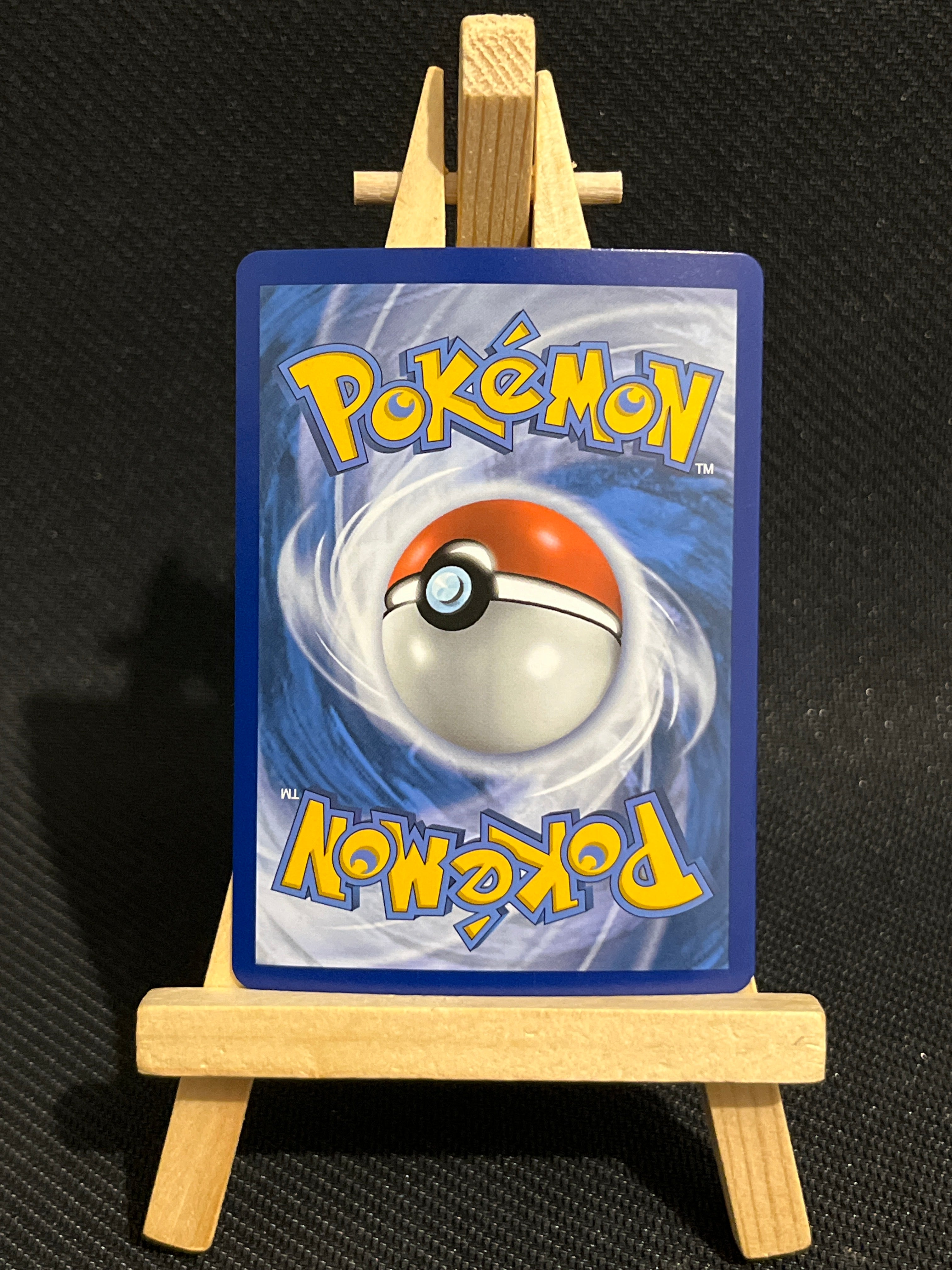 Gardevoir Radieux 69/196 - Origine Perdu 🇫🇷 NM