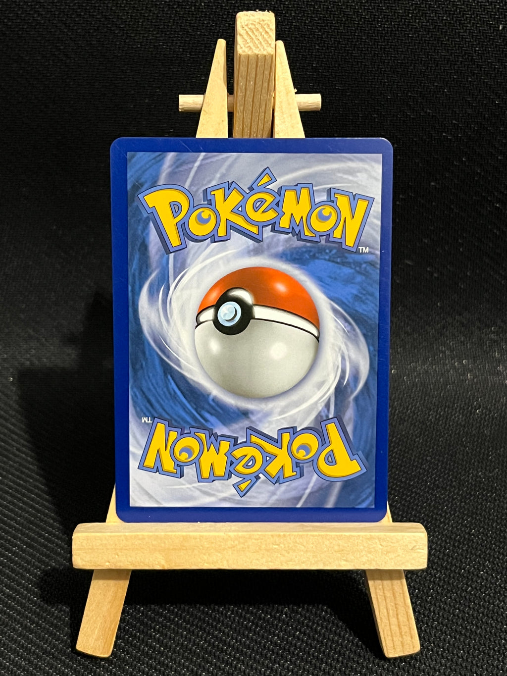 Pikachu 35/108 - XY Évolution 🇫🇷 NM