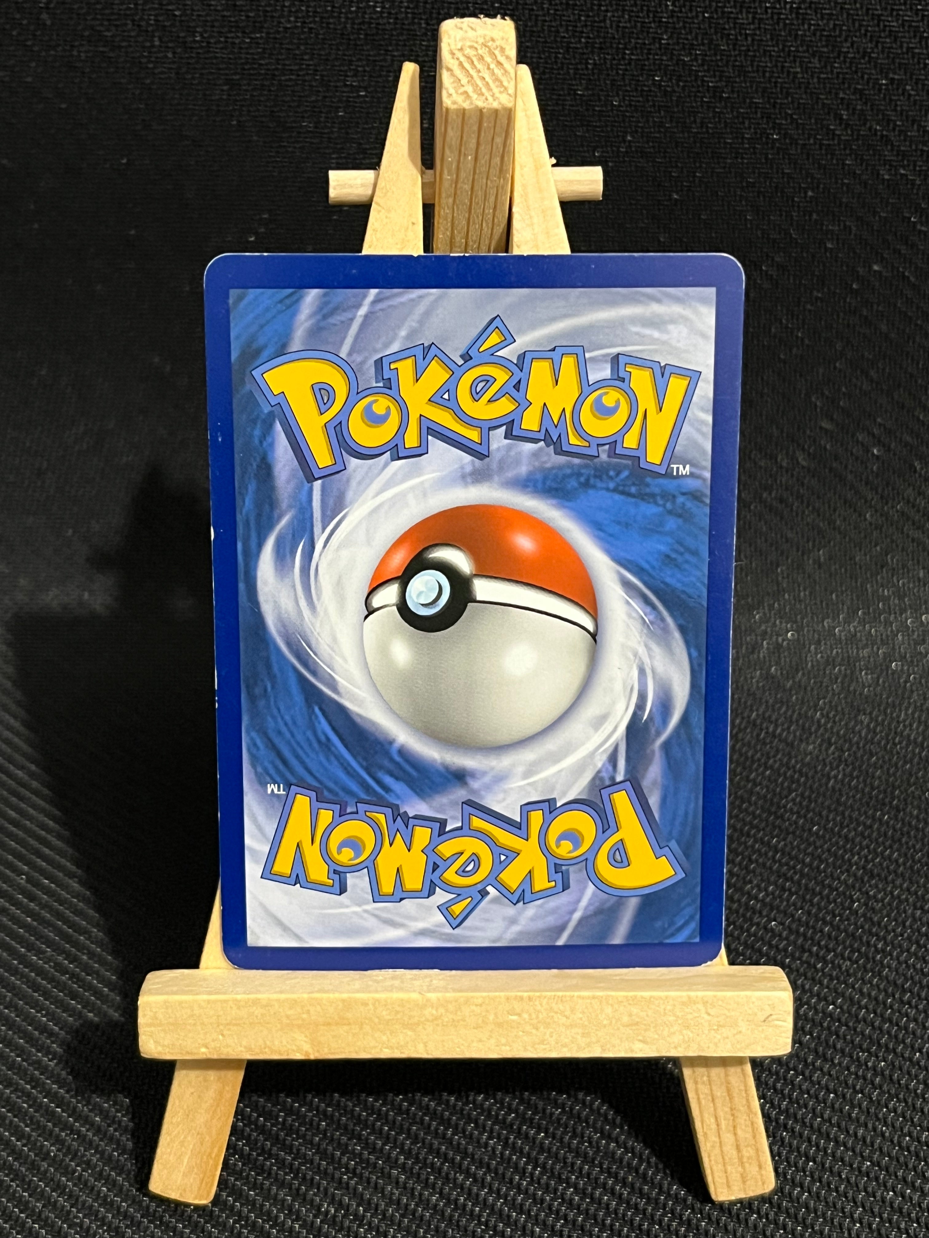 Dialga GX 100/156 - Ultra Prisme 🇫🇷 EXC