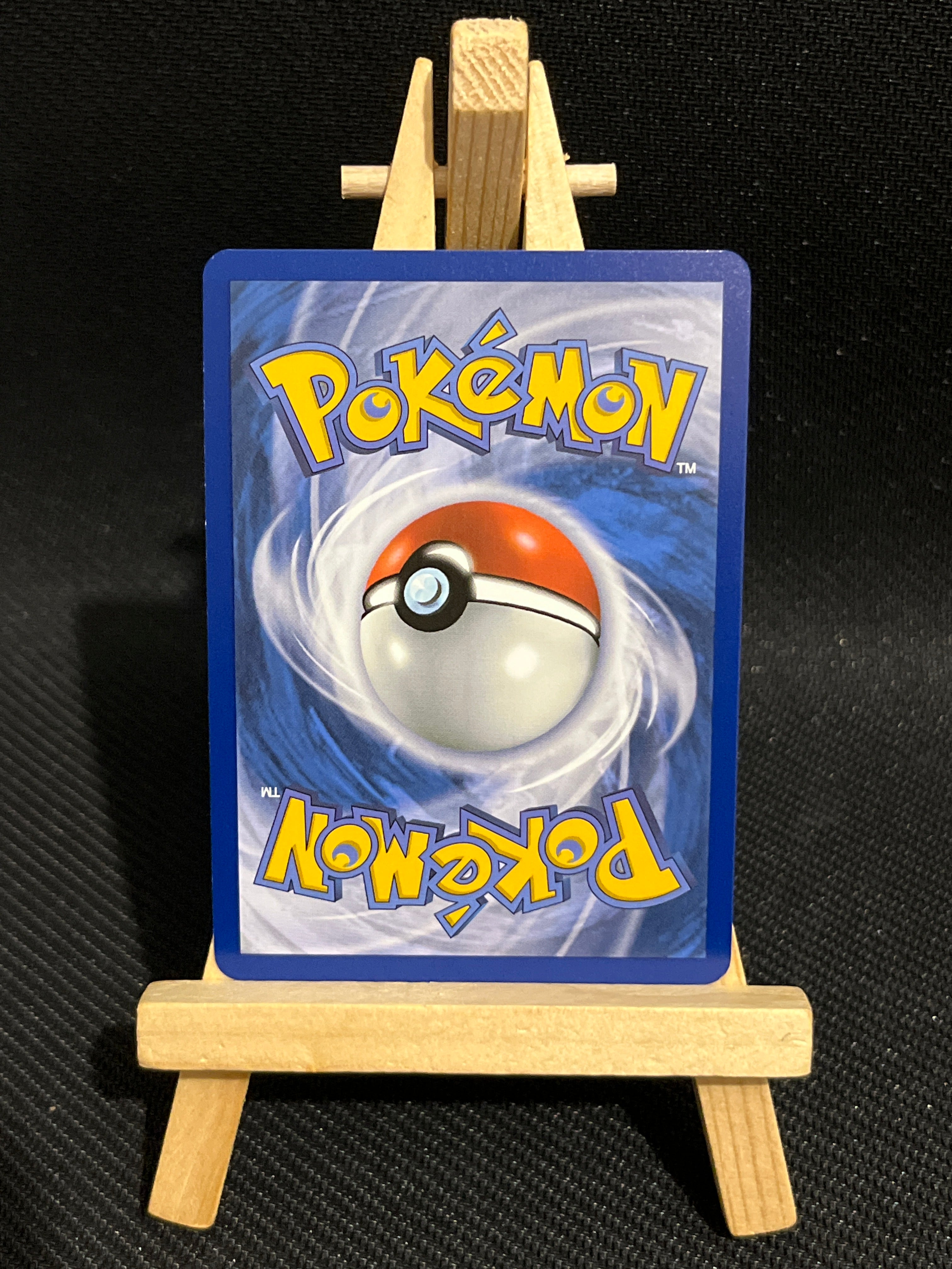 Crabicoque 129/86 - Foudre Noir 🇫🇷 NM