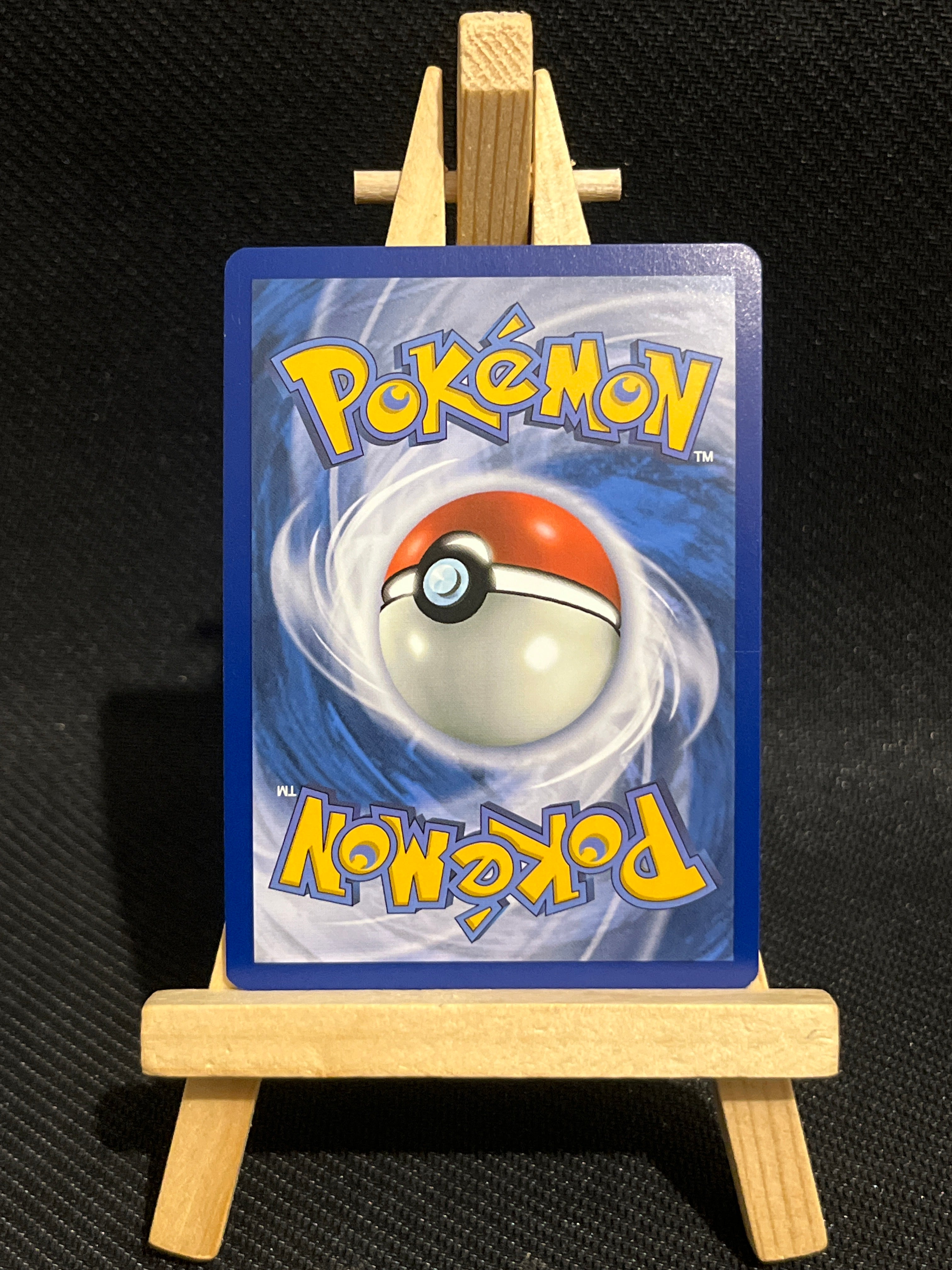 Fort-Ivoire EX 53/91 - Destinées de Paldea 🇫🇷 NM