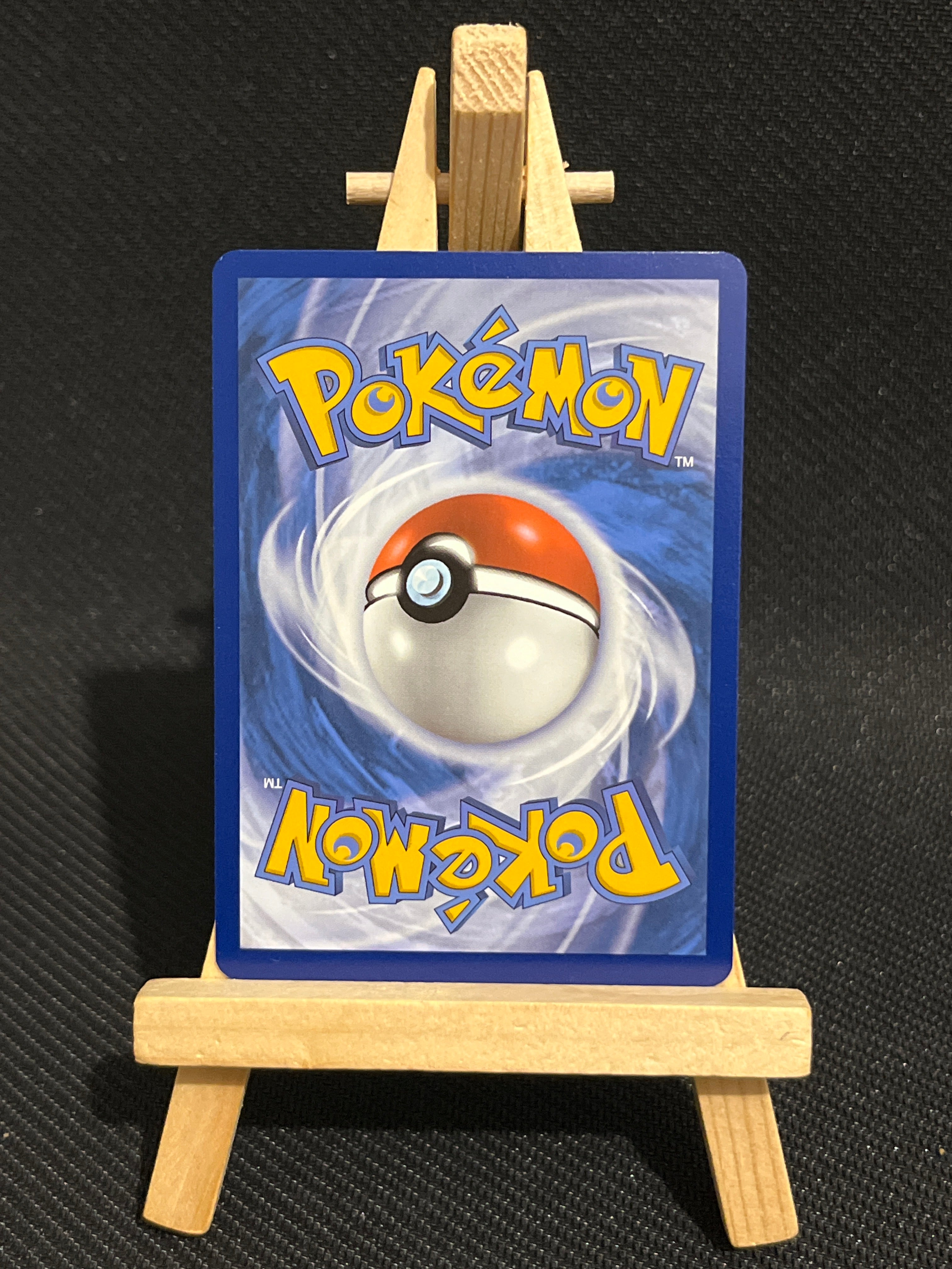 Ectoplasma Ex 104/162 - Forces Temporelles 🇫🇷 NM