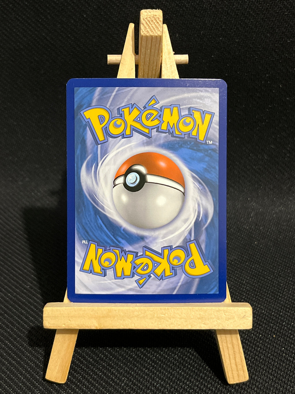 Dialga XY 77 - Promo 🇩🇪 EXC