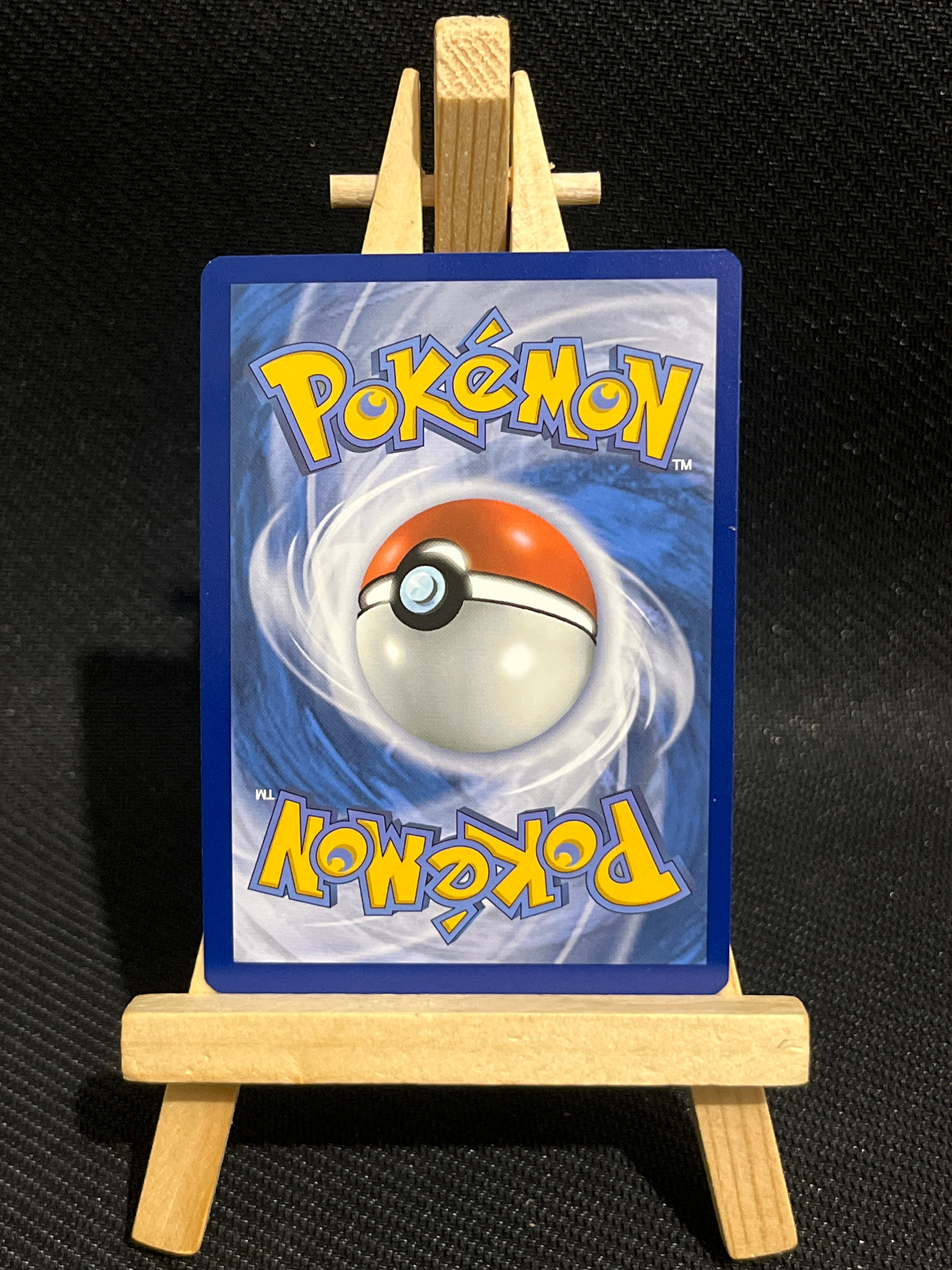 Clove 227/91 - Destinées de Paldea 🇫🇷 NM