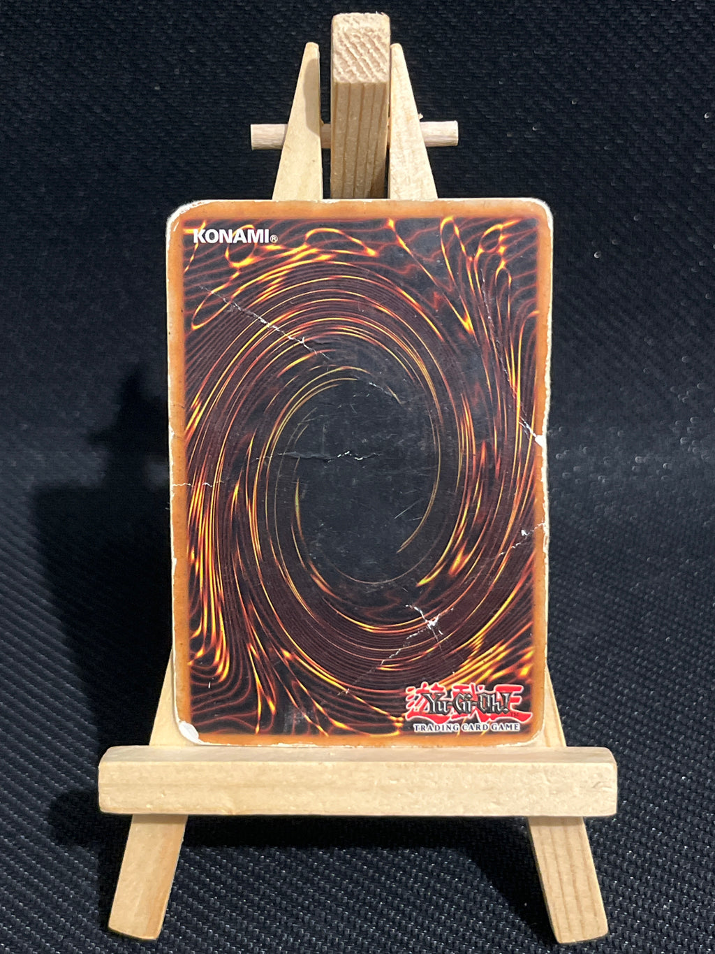 Yu-Gi-Oh! - Lot - RP01 🇫🇷