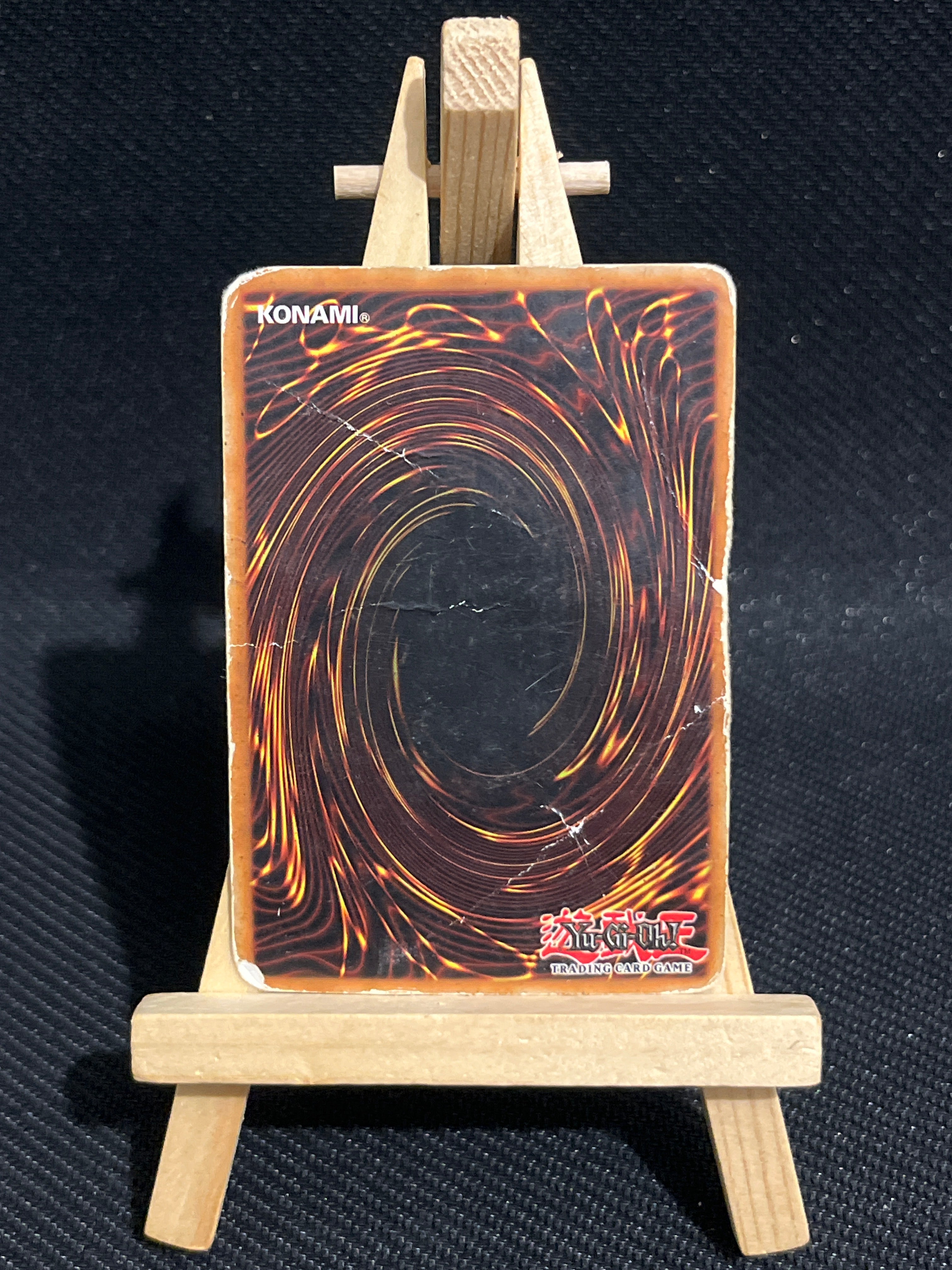 Yu-Gi-Oh! - Lot - RP01 🇫🇷