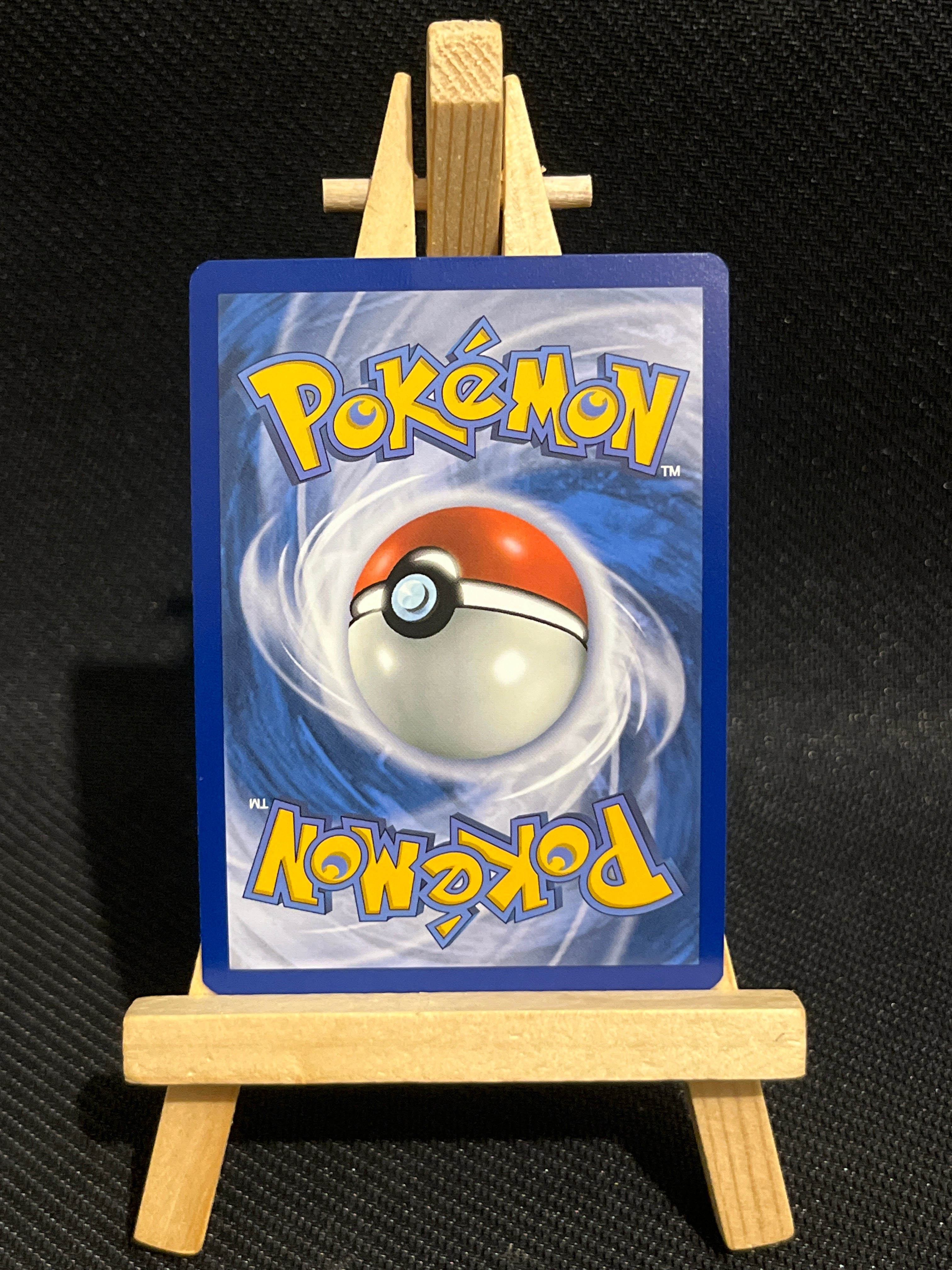 Gardevoir EX 29/91 - Destinées de Paldea 🇫🇷 NM