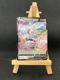 Magearna V 128/195 exc
Tempête Argentée